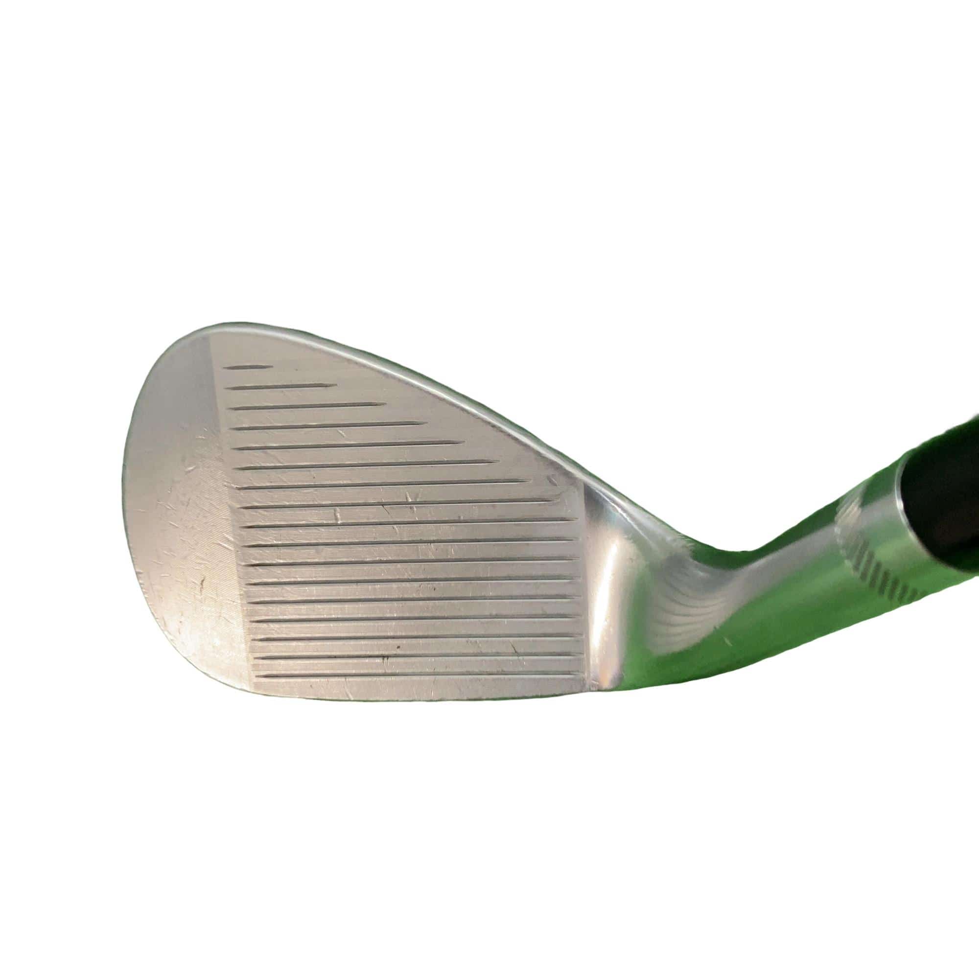 �u�n�j�d�x�@�r�o�h�m�@�l�h�k�k�d�c�@�r�l�W�@�c�A�[�N�����@�T�Q°�^�P�Q°�e