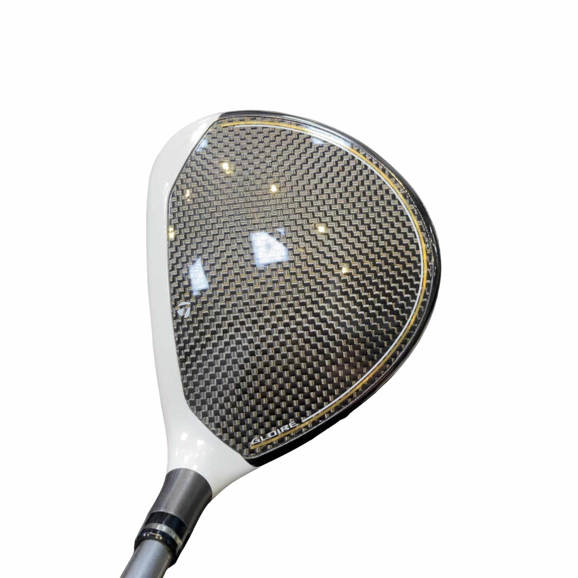 �r�s�d�`�k�s�g�@�f�k�n�h�q�d�@�T�v