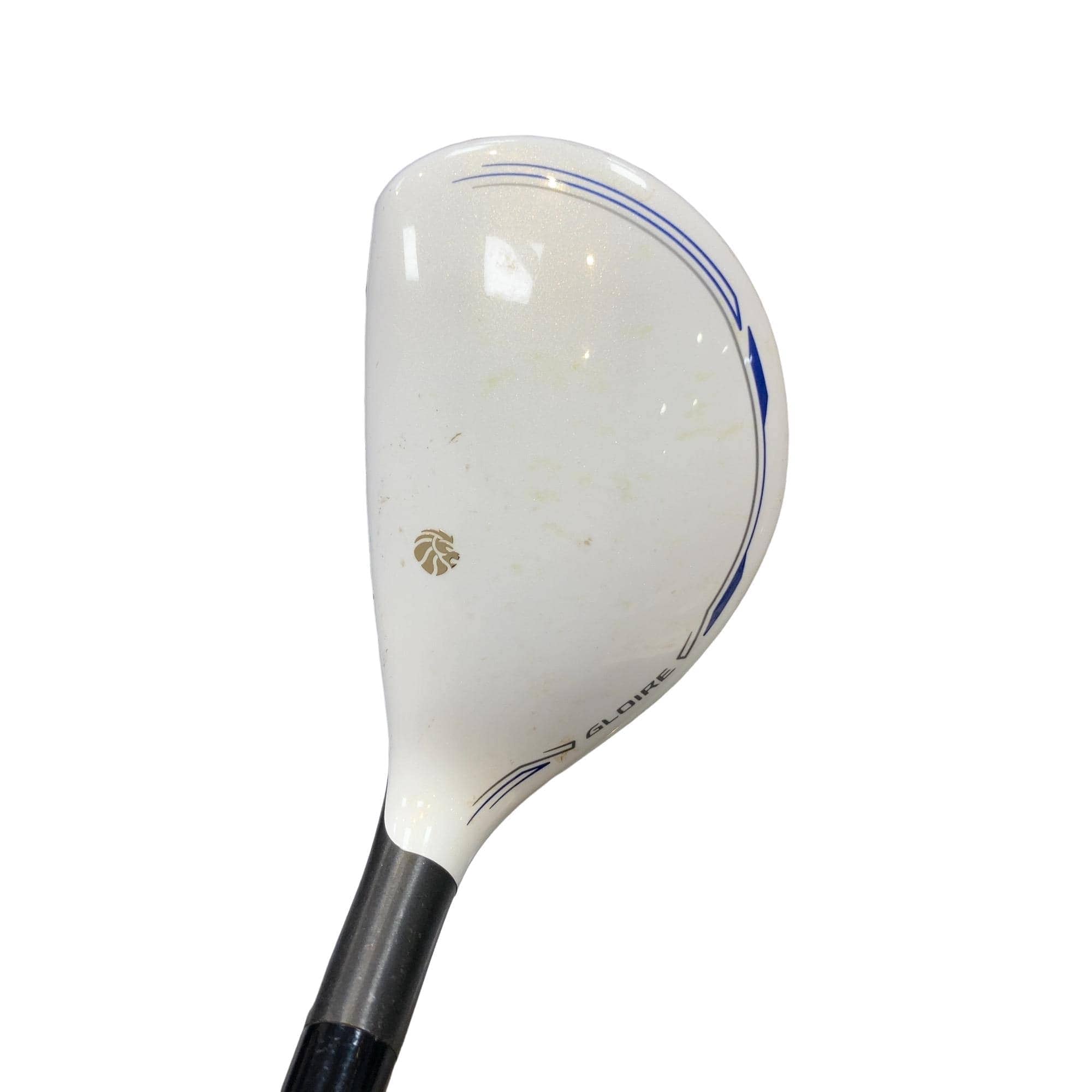 �f�k�n�h�q�d�@�e�@�t�S