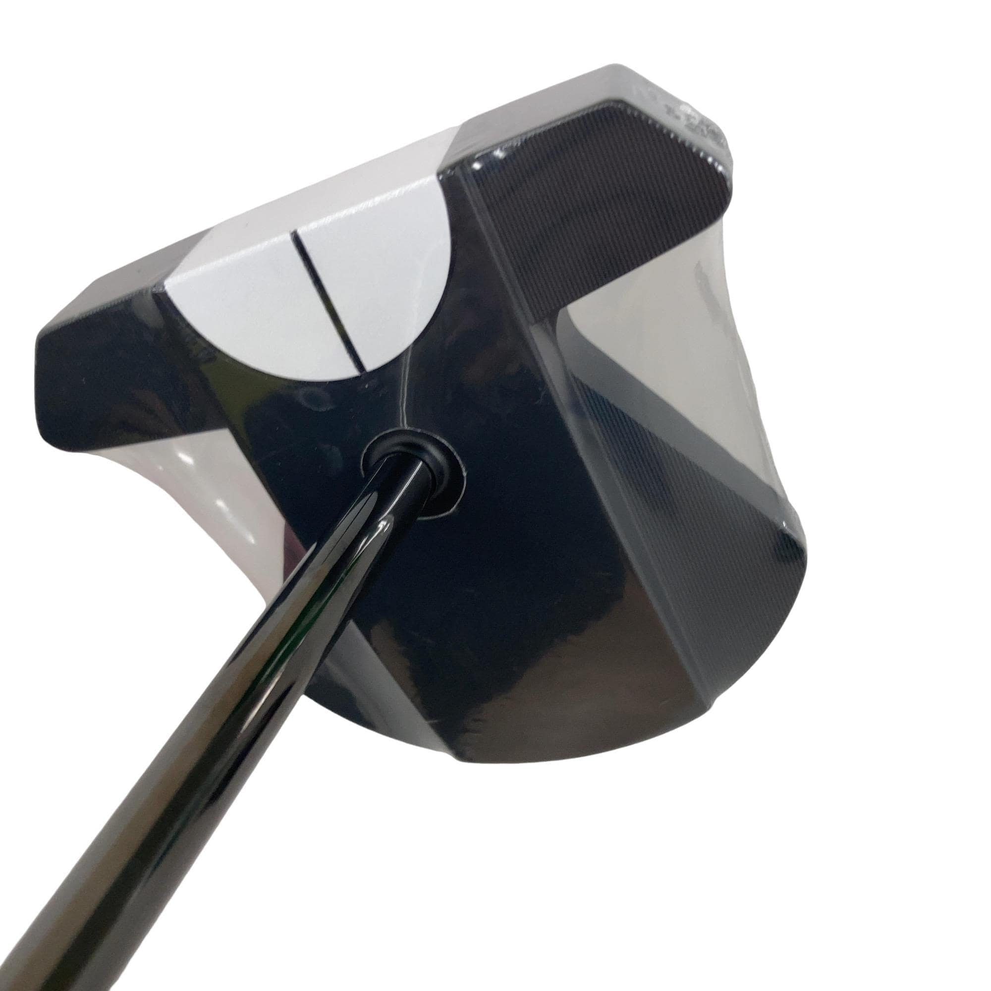 �`���|�c�t�`�k�@�r�p�t�`�q�d�@�Q�@�r�p�t�`�q�d�@�l�`�w�@�P�^�Q�|�a�`�k�k�@�a�q�n�n�l�r�s�h�b�j�@�S�T�C���`