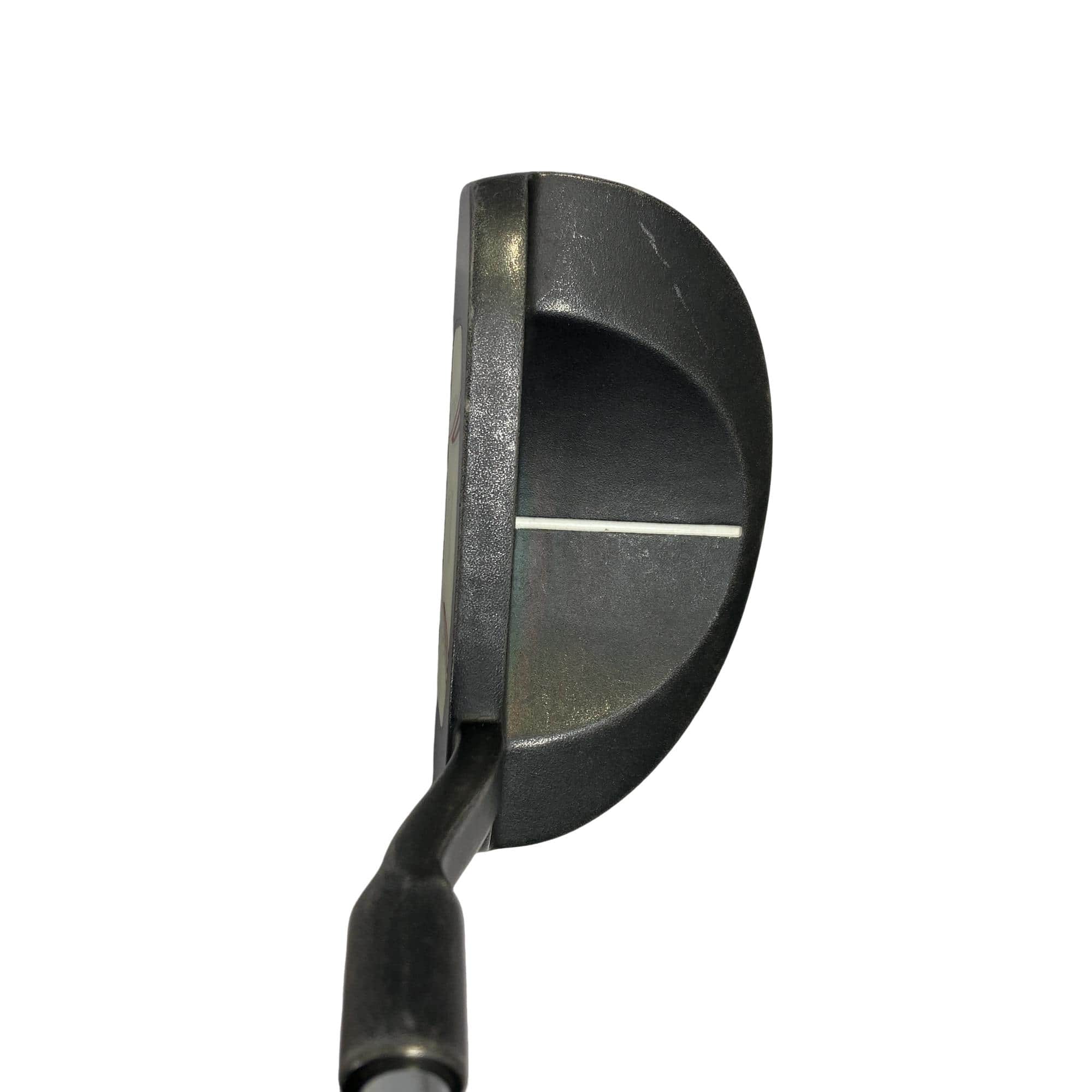 �r�������������������@�r�������@�R�T�D�O�C���`