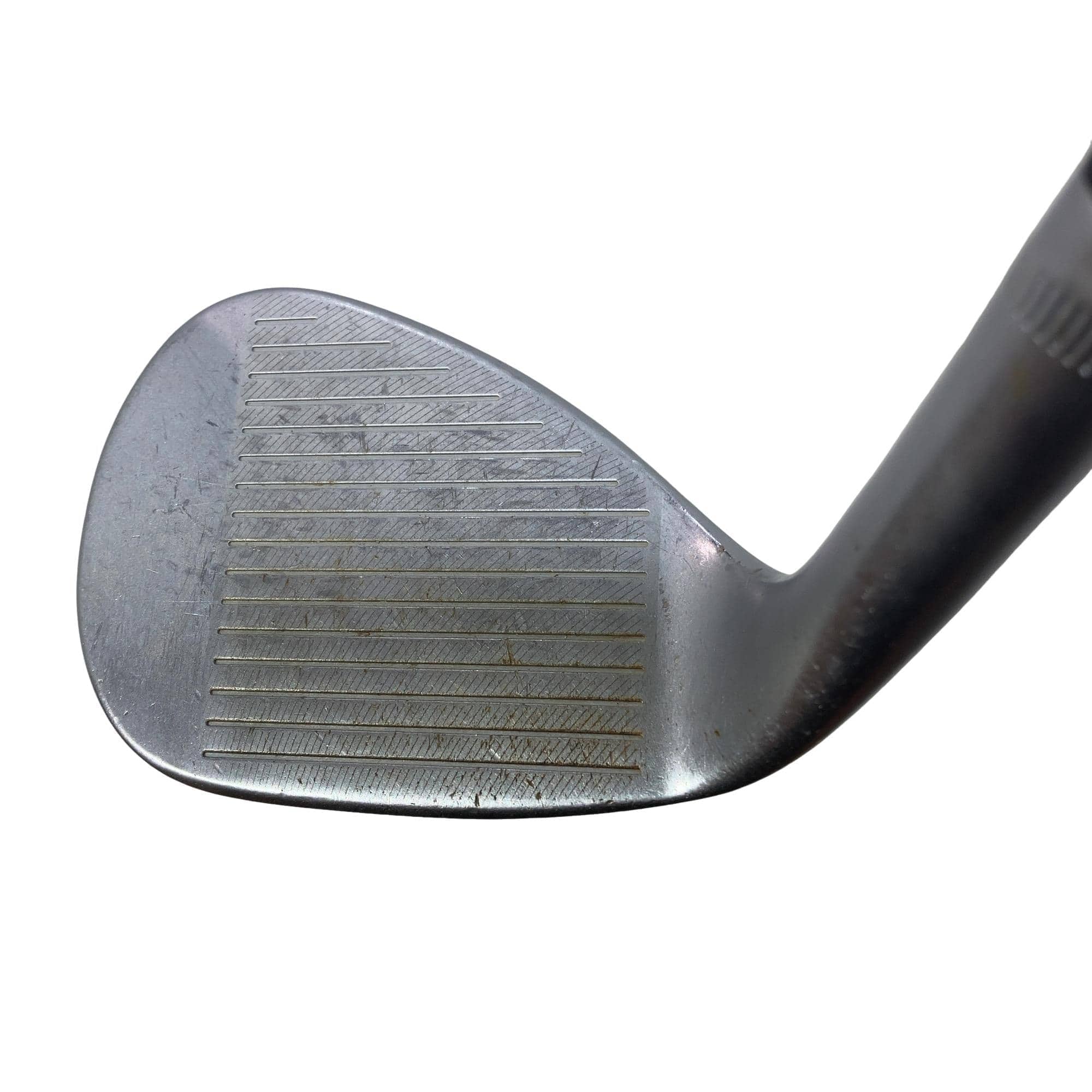 �l�c�@�R�@�N�������b�L�@�T�W°�^�P�P°�v