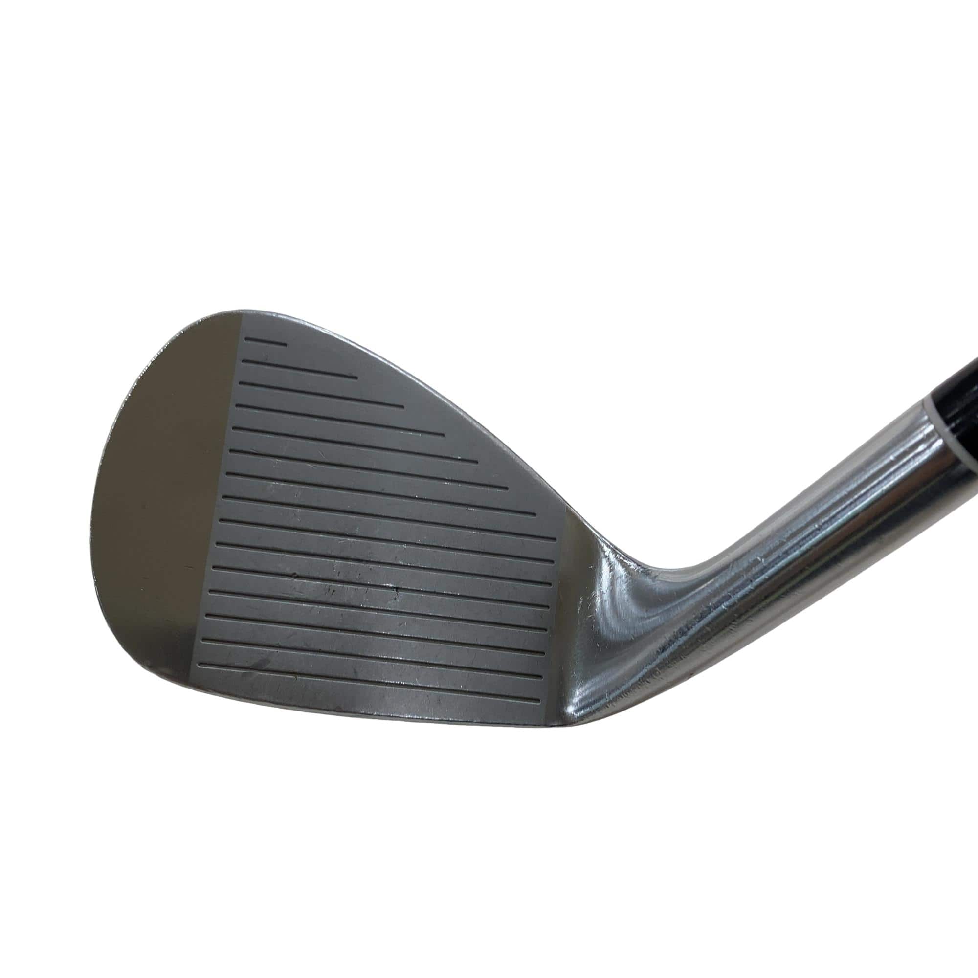 �e�`�|�v�@�j�b�P���N�������b�L�@�T�Q°