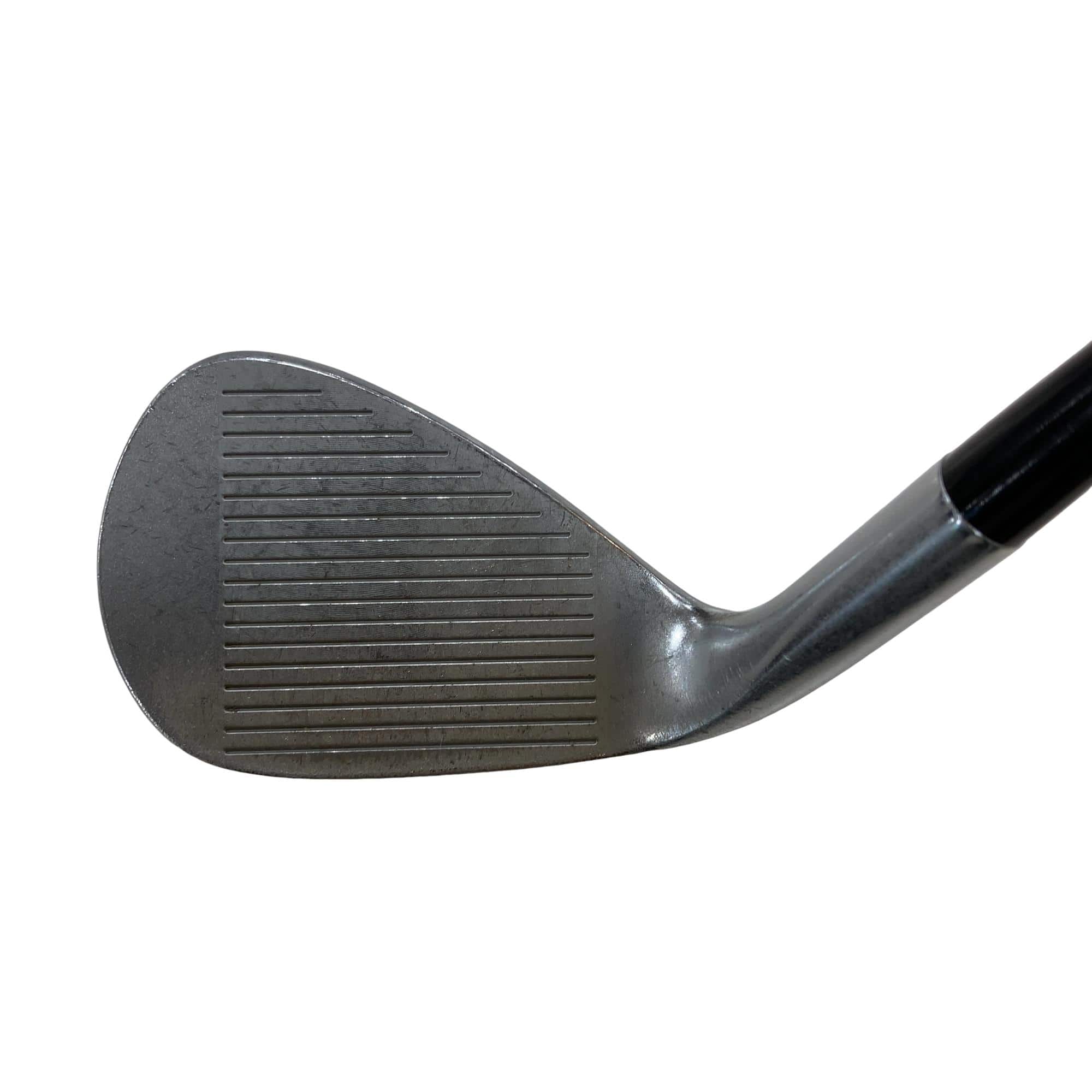 �c�������������@�v���������@�c�v�|�P�Q�R�@�V���o�[�@�T�U°