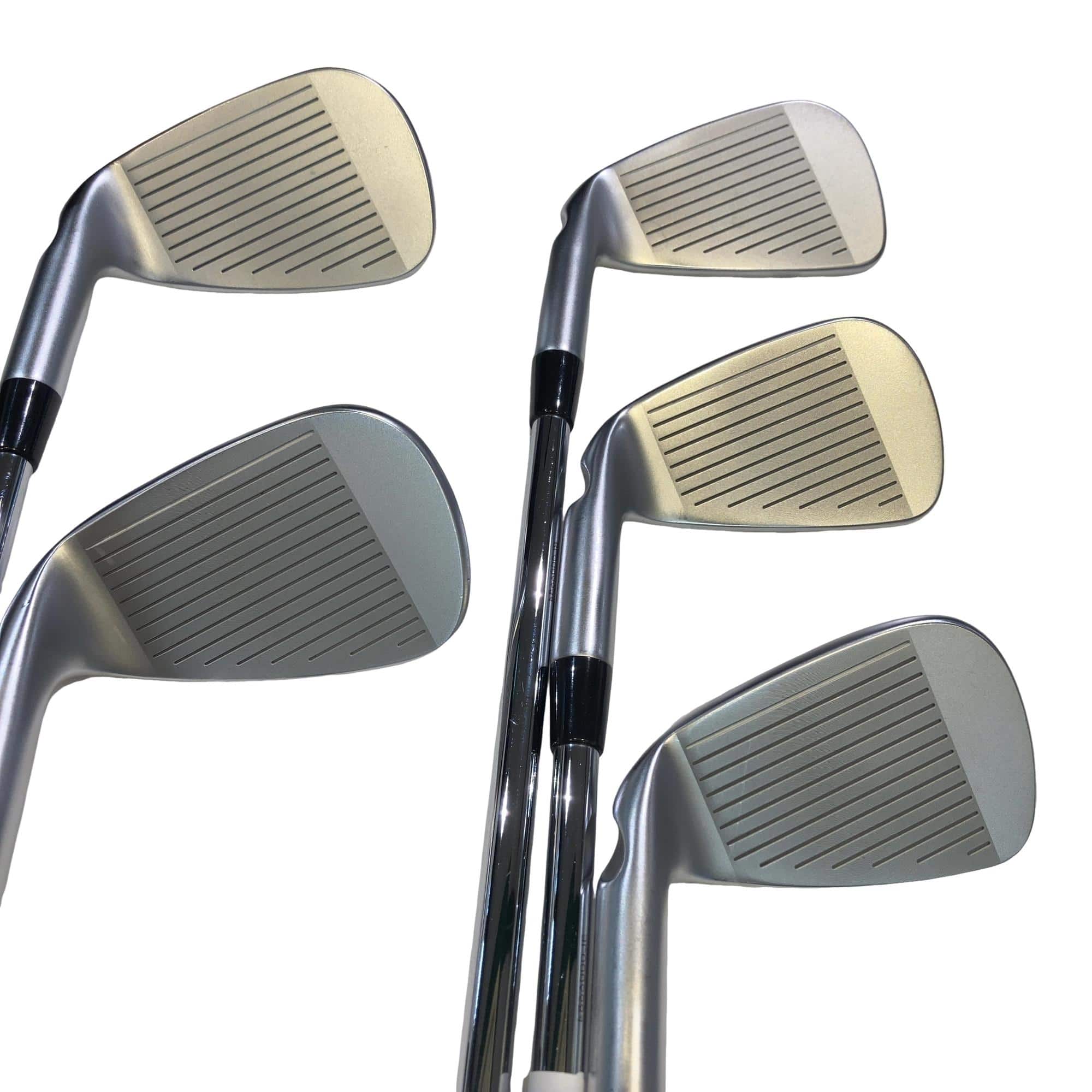 ���Q�S�O�@�T�r�i���{���F�T�{�Z�b�g�j