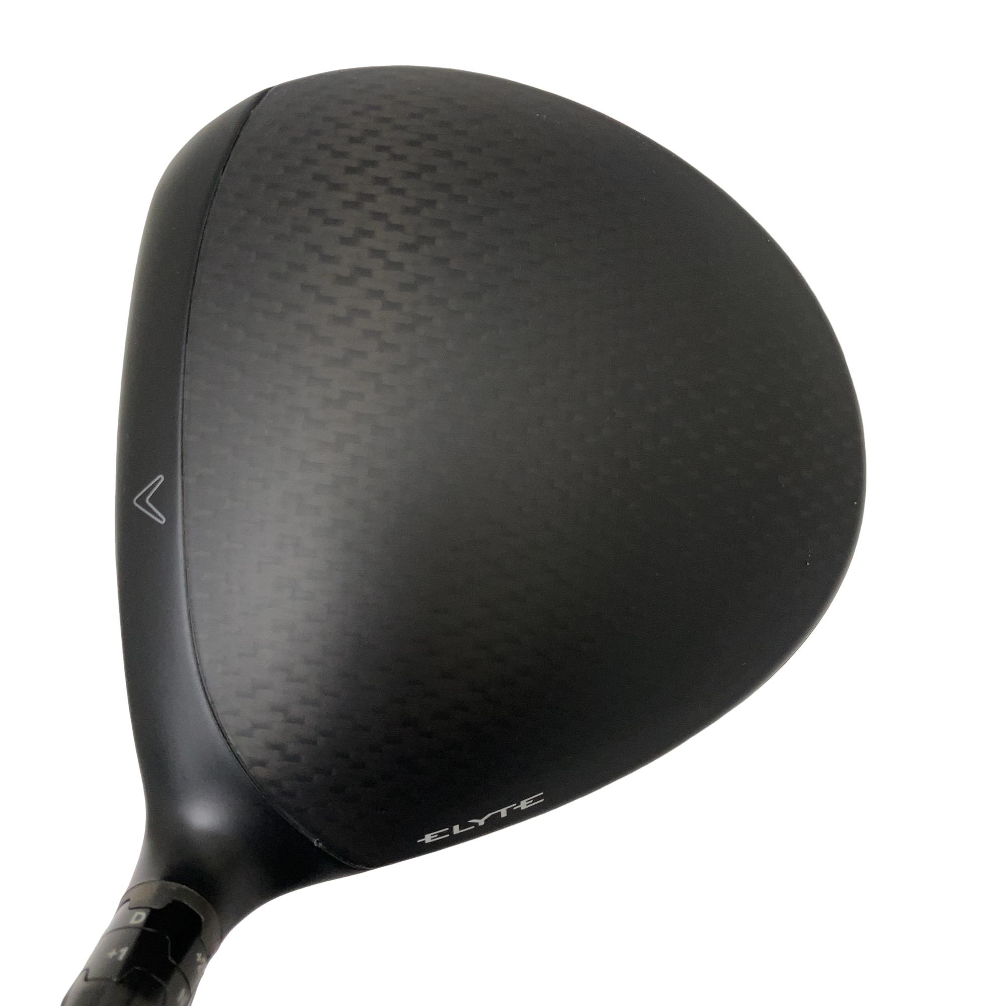 �d�k�x�s�d�@�w�@�P�O�D�T°