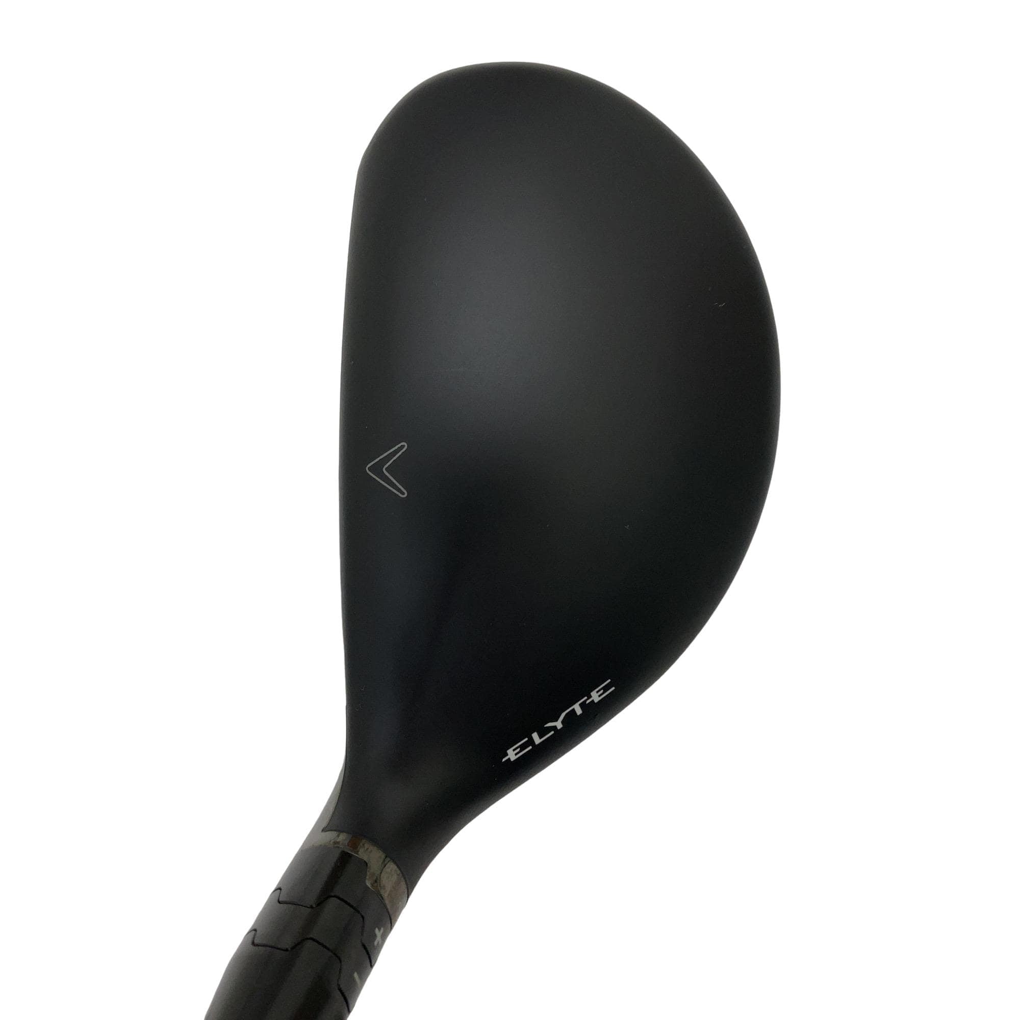 �d�k�x�s�d�@�w�@�t�T