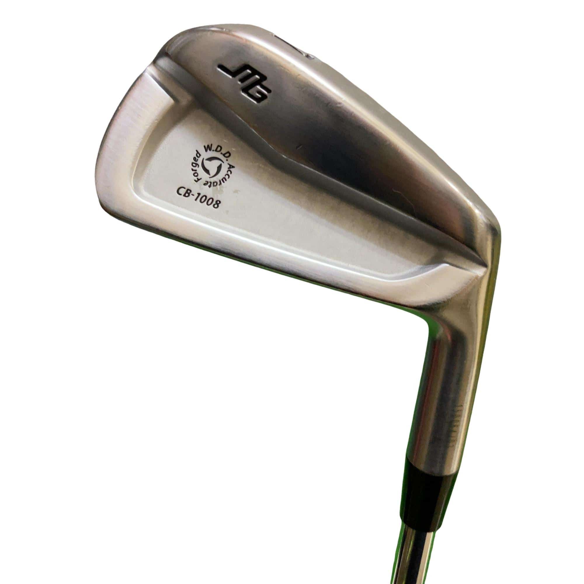 �b�a�|�P�O�O�W�@�W�r�i���{���F�V�{�Z�b�g�j