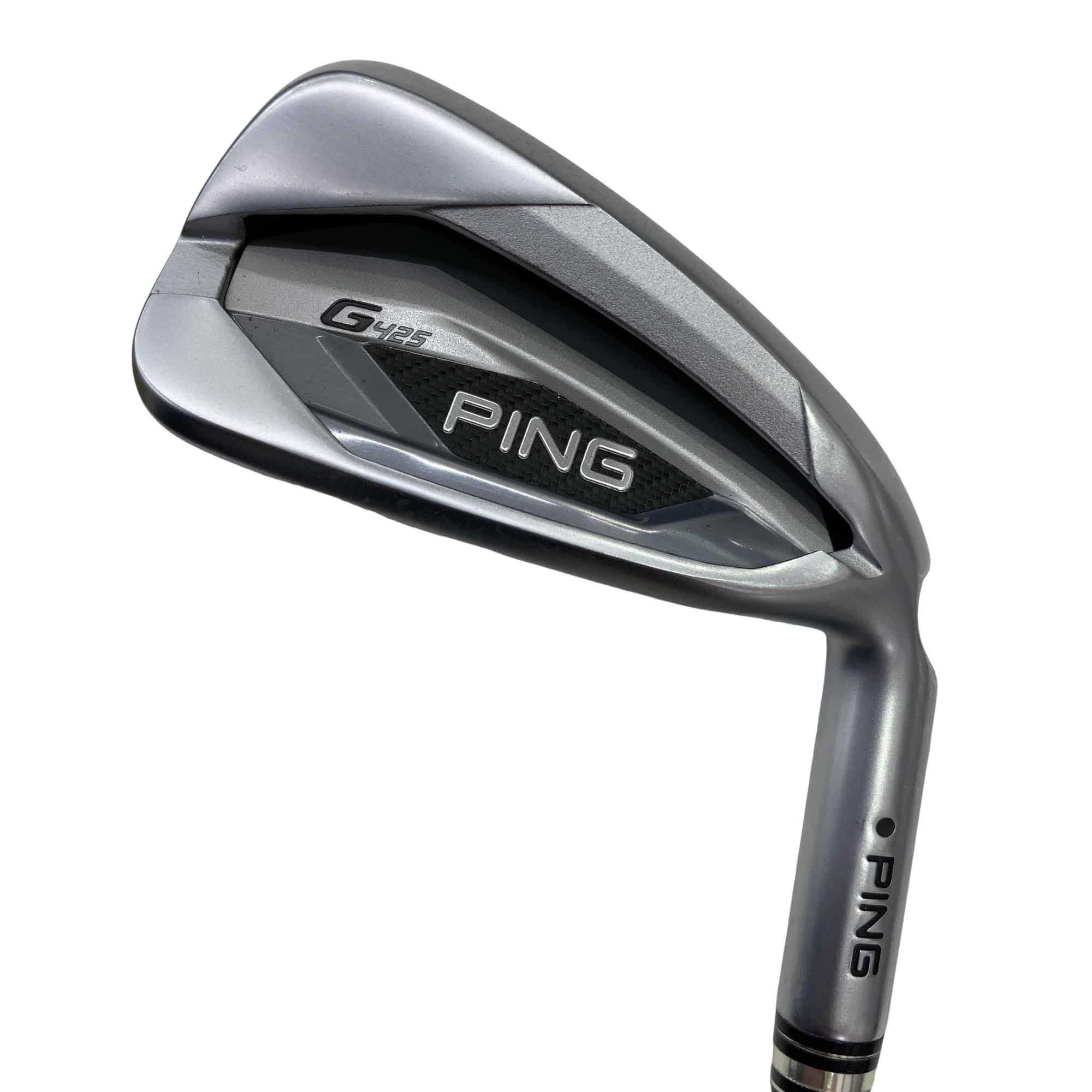 �f�S�Q�T�@�@�U�r�i�A�[�R�X�t���j�i���{���F�U�{�Z�b�g�j