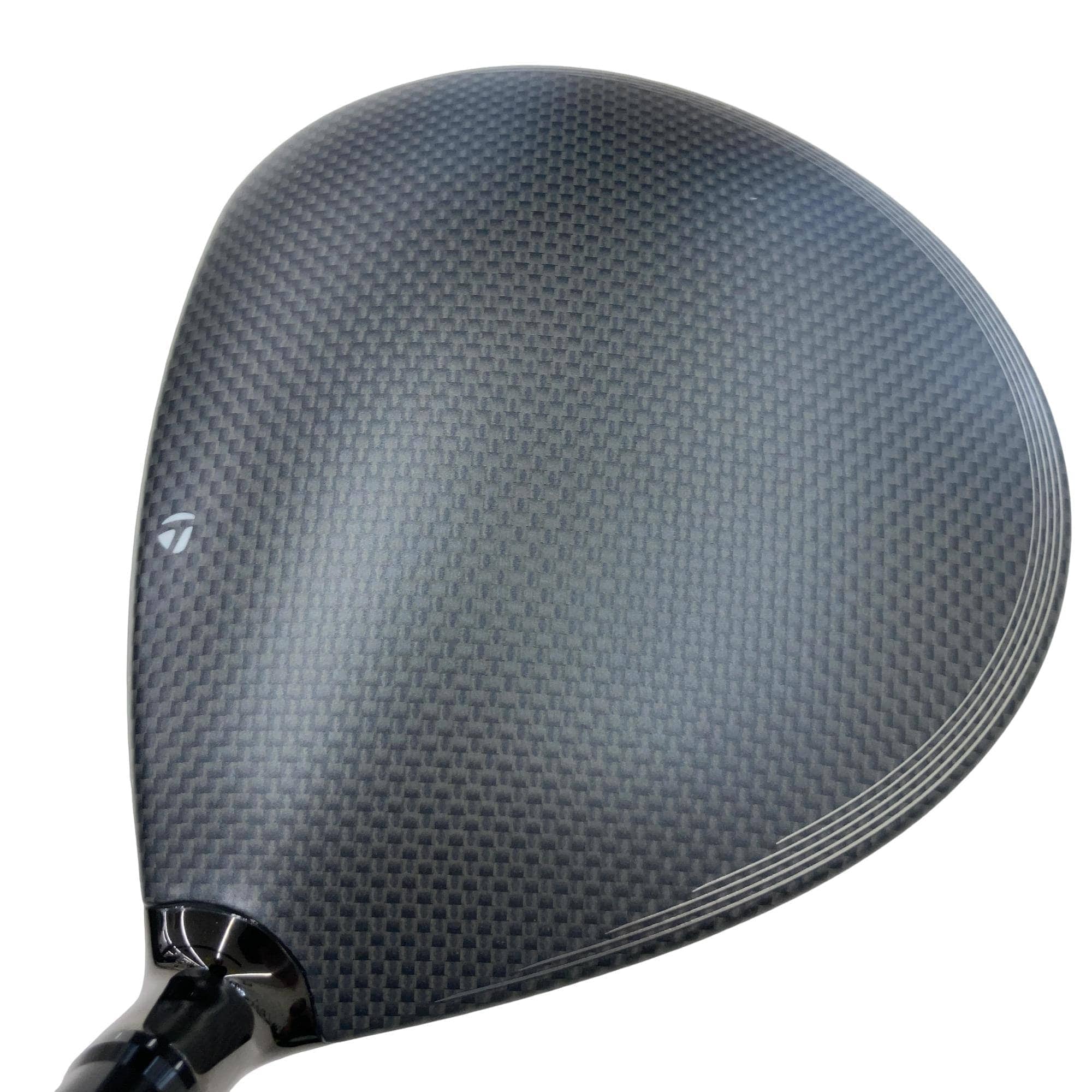 �p���R�T�@�l�`�w�@�k�h�s�d�@�P�O�D�T°