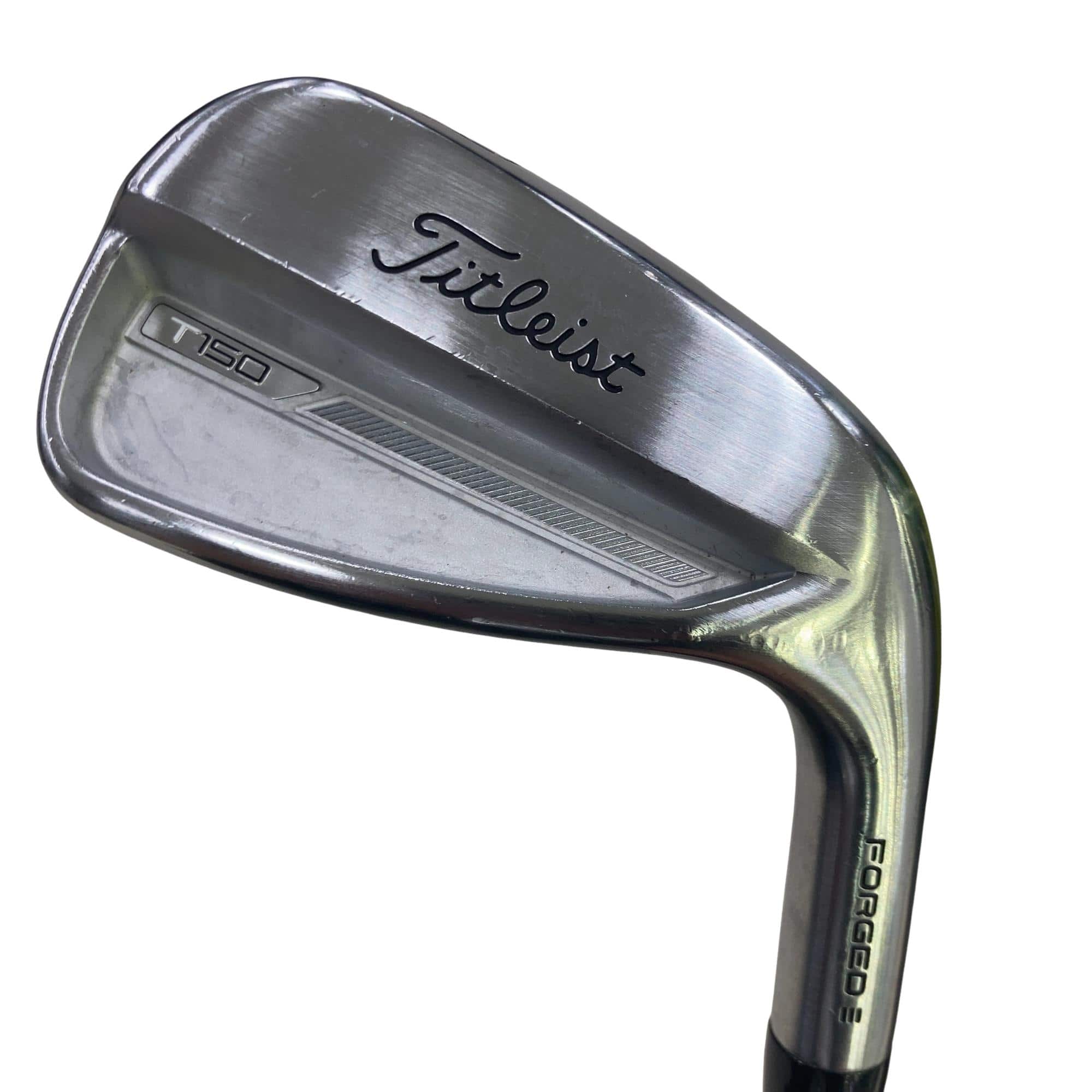 �s���������������@�s�P�T�O�i�Q�O�Q�R�j�@�U�r�i���{���F�U�{�Z�b�g�j