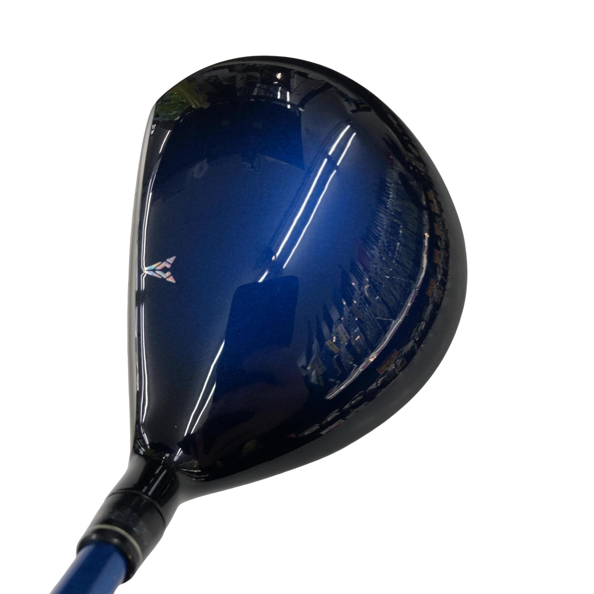 �w�w�h�n�i�Q�O�Q�O�j�@�X�v