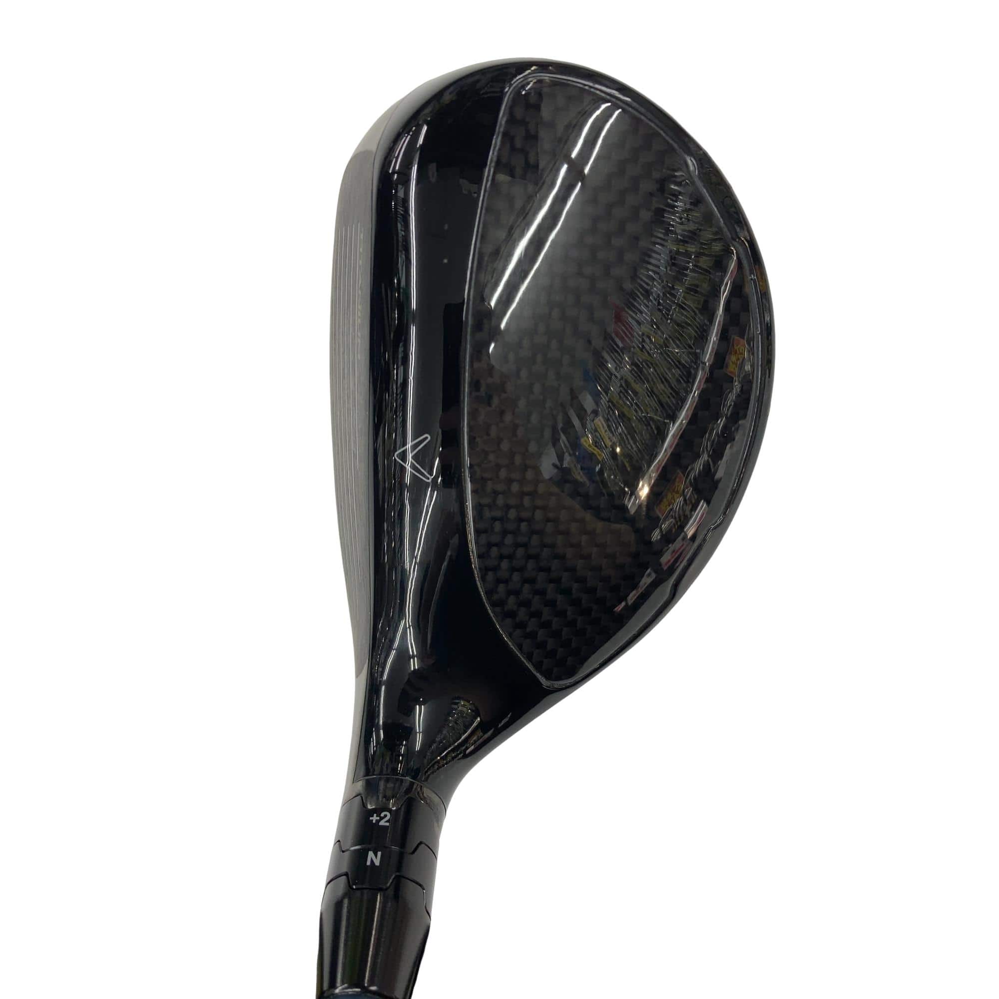 �o�`�q�`�c�x�l�@�r�t�o�d�q�@�g�x�a�q�h�c�@�Q�S°