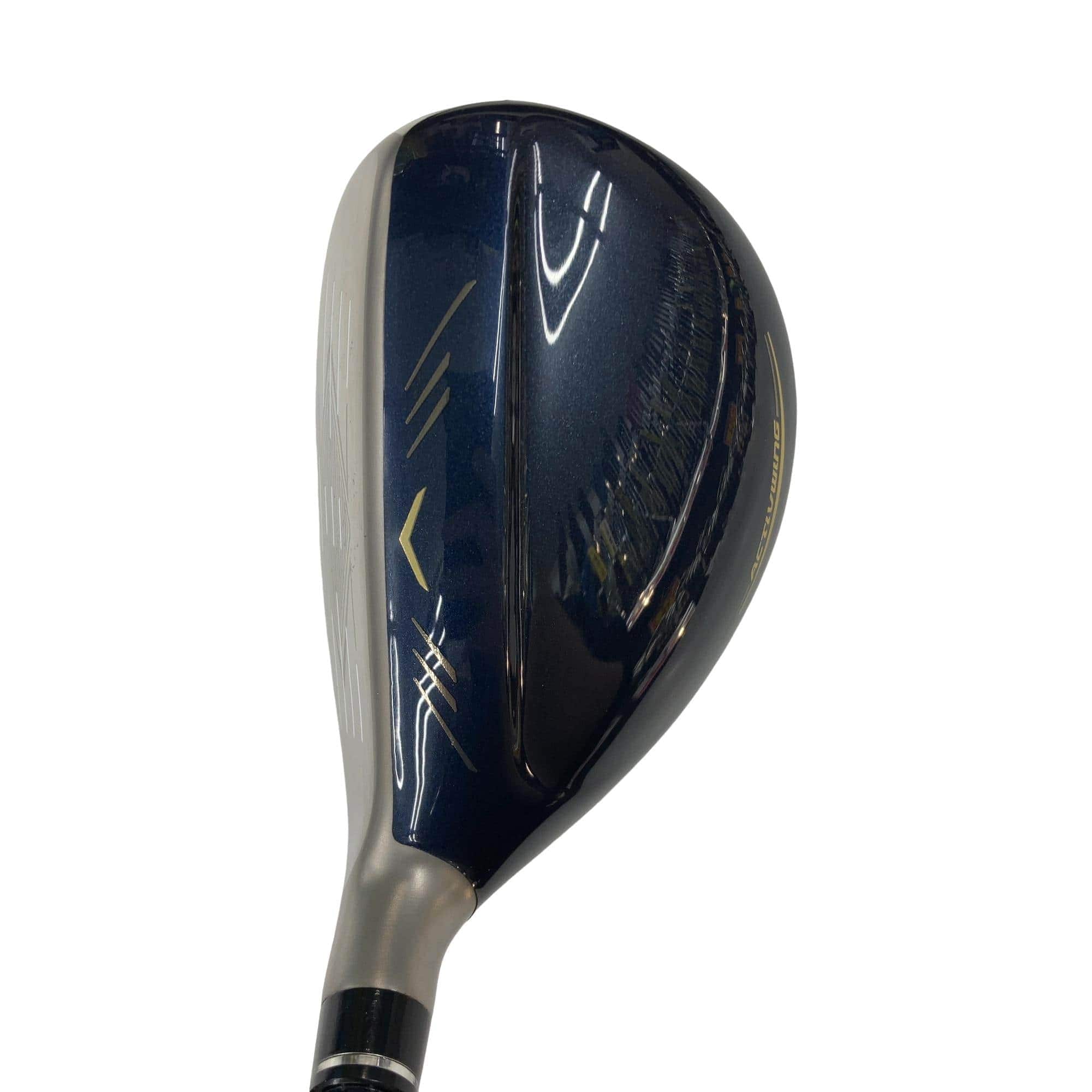 �w�w�h�n�i�Q�O�Q�Q�j�@�g�T