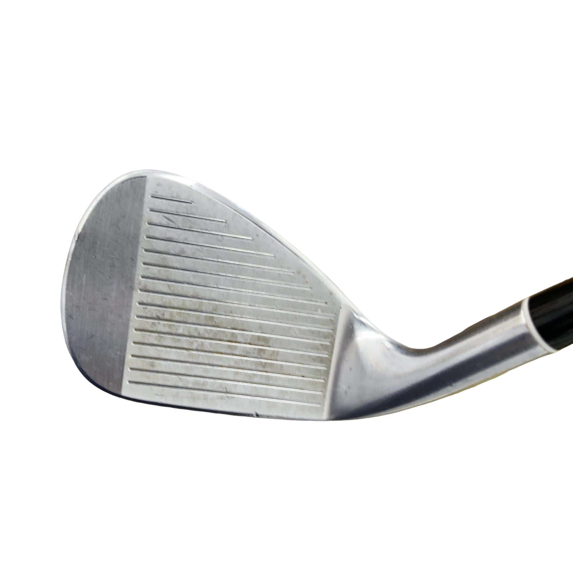 �q�l�|���@�j�b�P���N�������b�L�i�p�[���T�e���j�@�S�W°