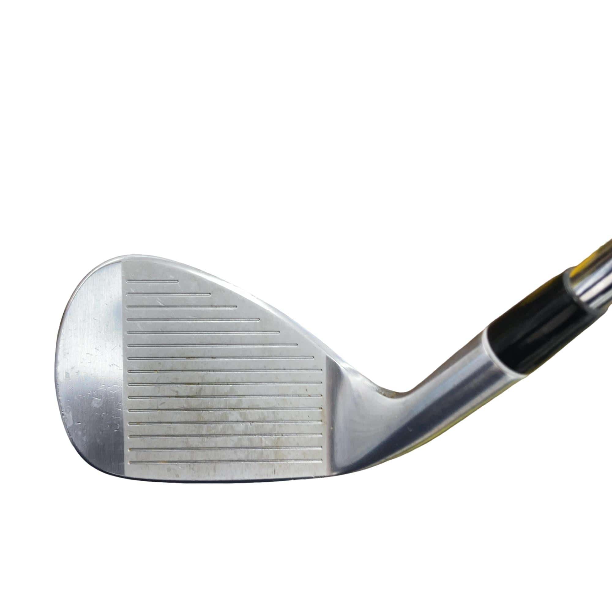 �q�l�|���@�j�b�P���N�������b�L�i�p�[���T�e���j�@�T�Q°