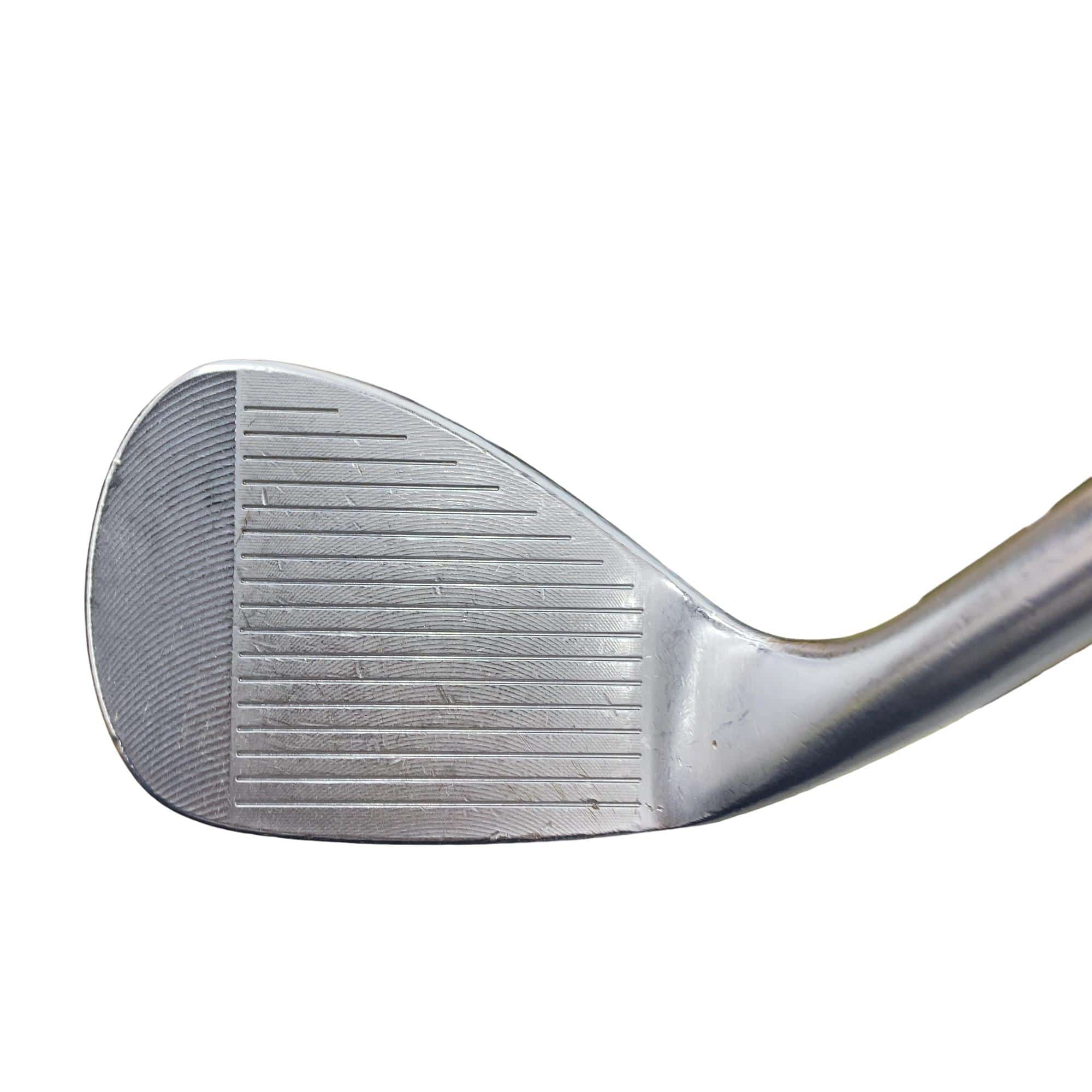 �b�����������������@�q�s�w�|�S�@�c�A�[�T�e���@�T�S°�^�P�O°�@�l�h�c