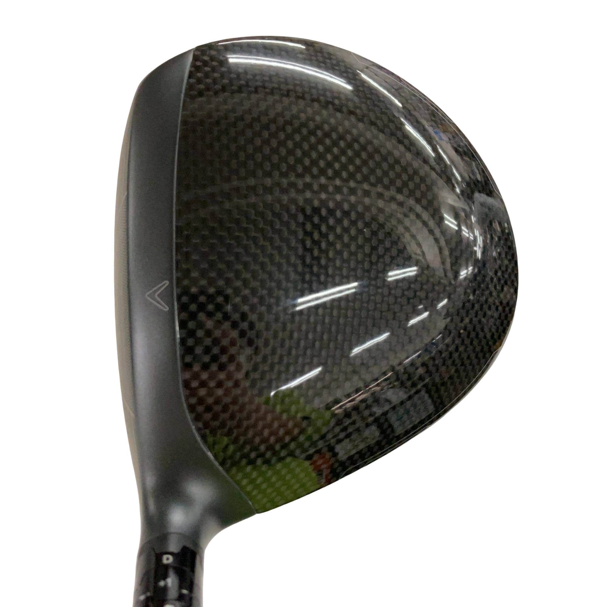 �p�t�`�m�s�t�l�@�l�`�w�@�e�`�r�s�@�P�O�D�T°