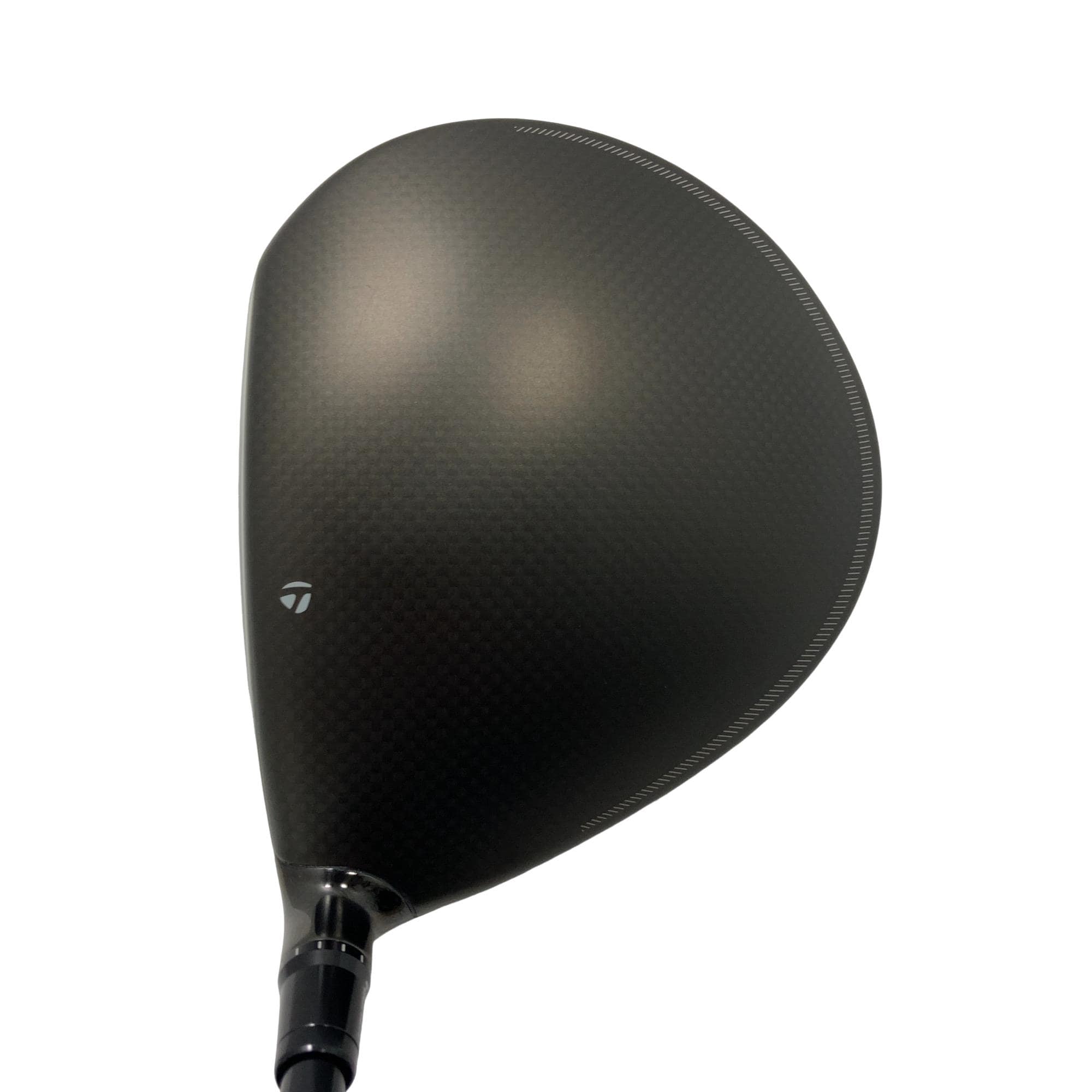 �p���S�c�@�@�X°