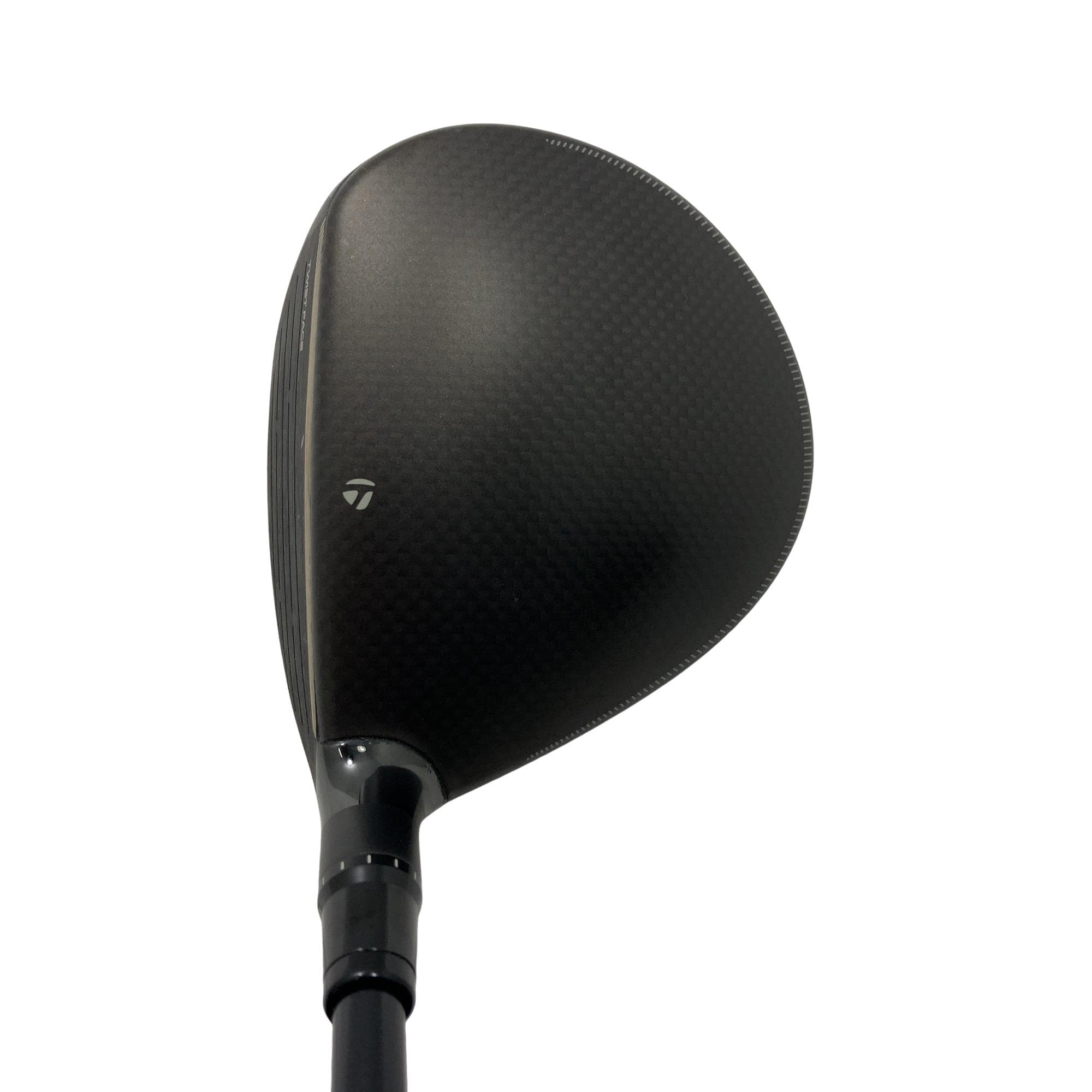 �p���S�c�@�R�g�k