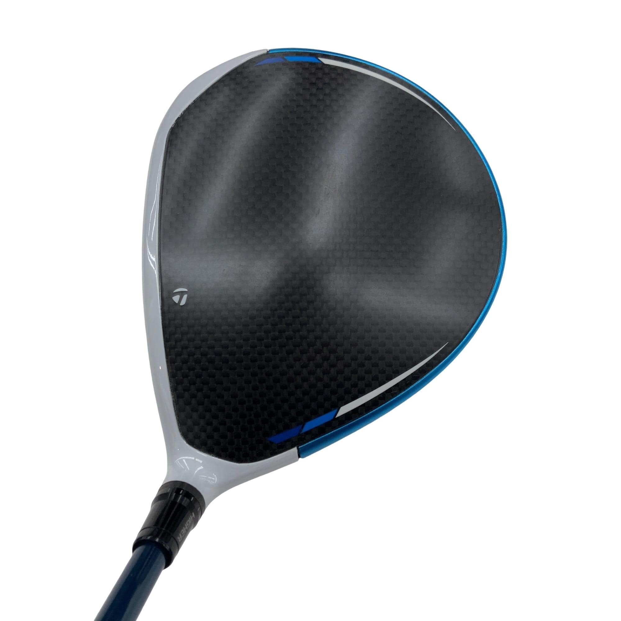 �r�h�l�Q�@�l�`�w�@�P�O�D�T°