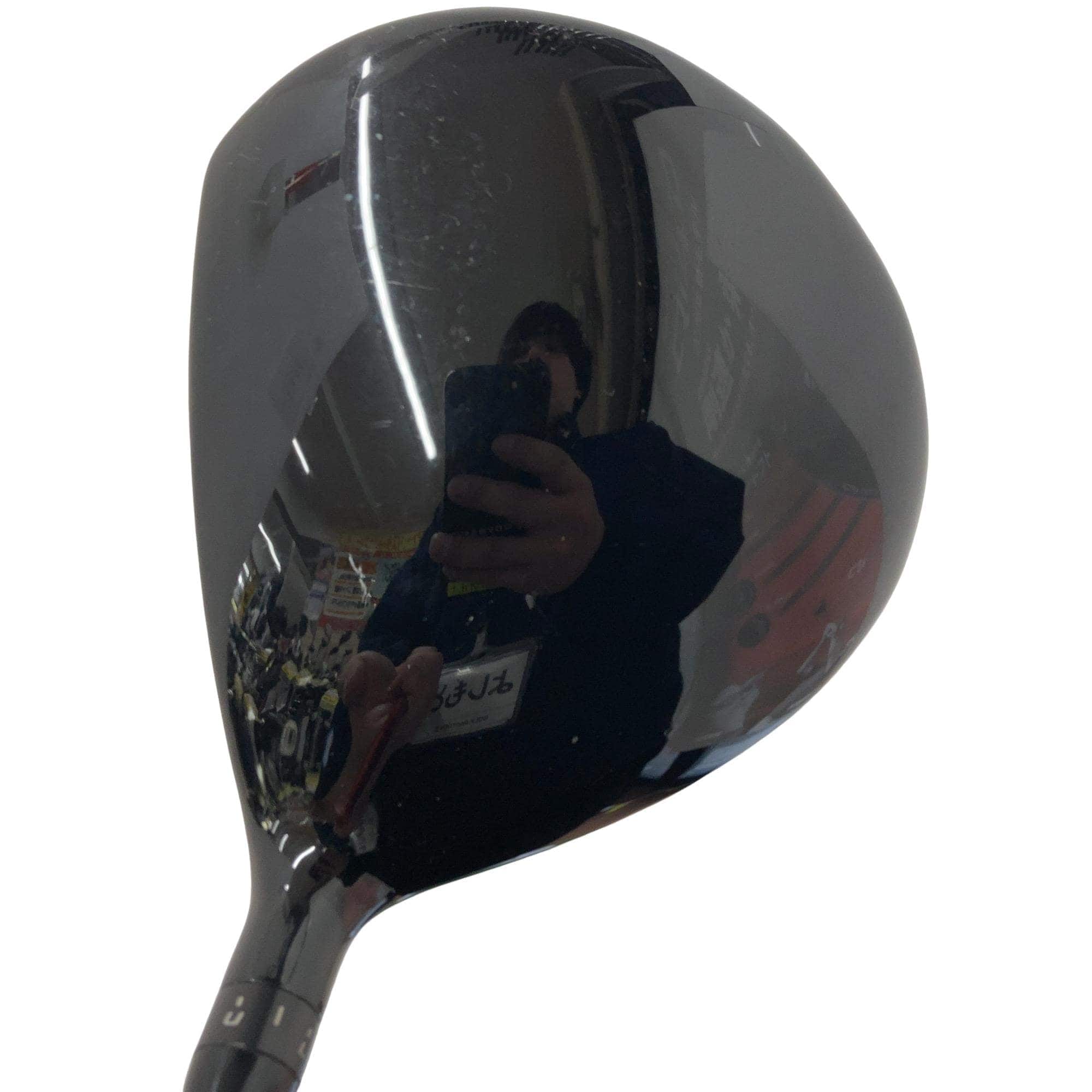 �a�q�h�c�f�d�r�s�n�m�d�@�i�V�P�T�@�a�T�@�@�X�D�T°