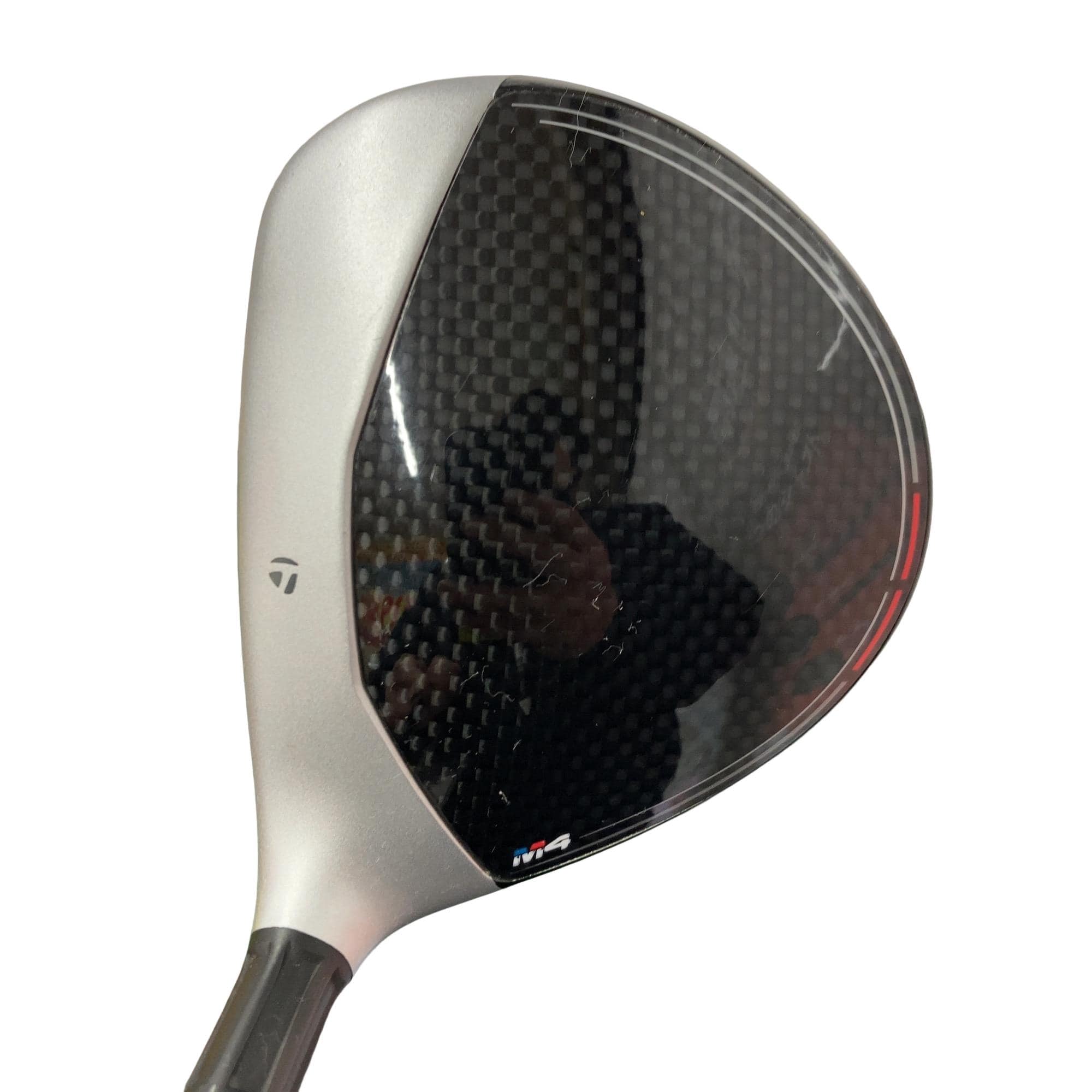 �l�S�@�R�v