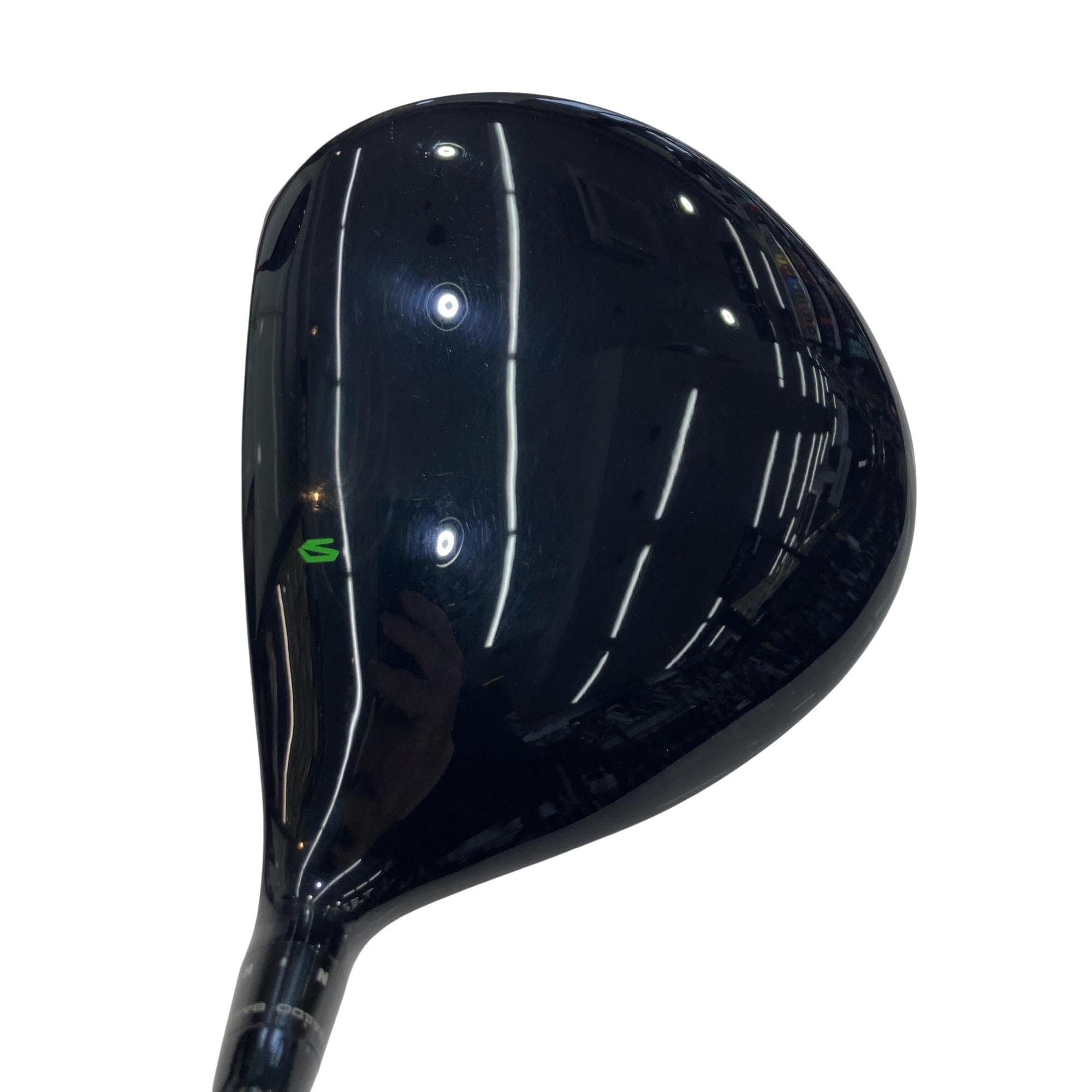 �r�j�x�@�c�q�h�u�d�@�u�d�q�D�Q�@�P�O�D�T°