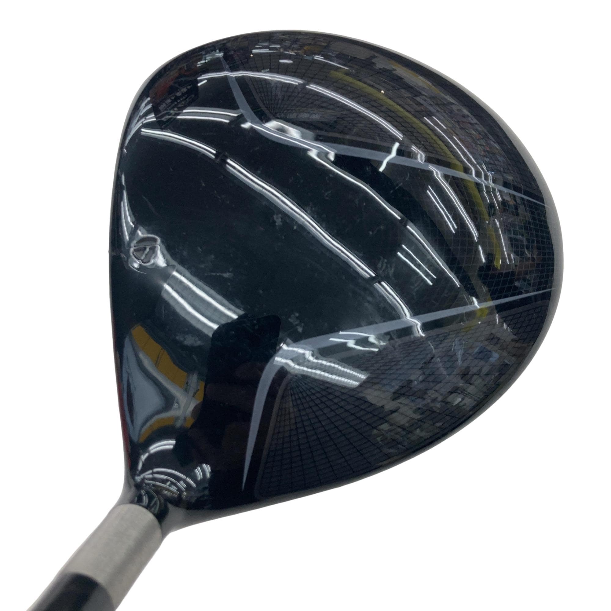 �a�t�q�m�d�q�i�Q�O�O�V�j�@�P�O�D�T°