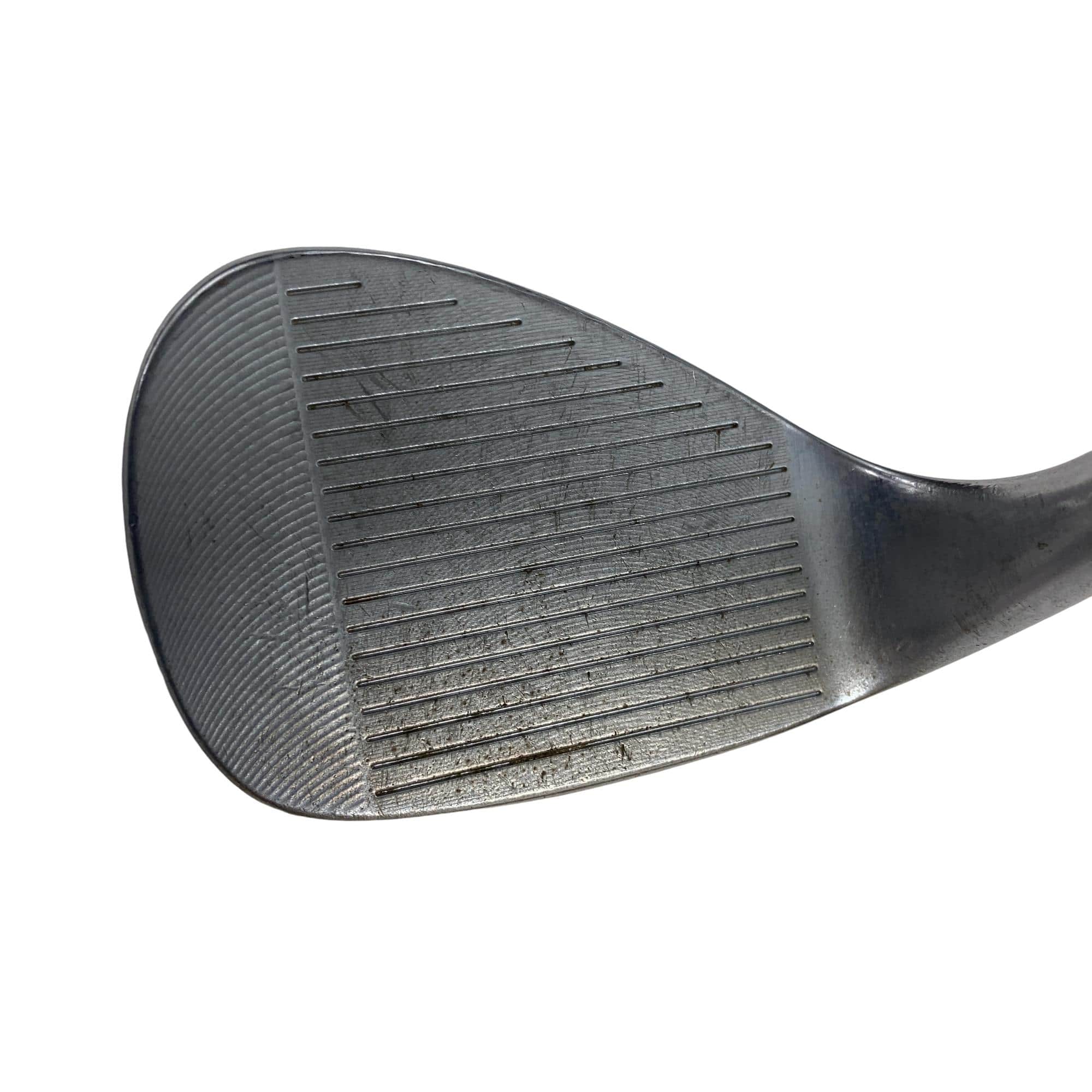 �b�����������������@�q�s�w�@�y�h�o�b�n�q�d�@�c�A�[�T�e���@�T�W°�^�P�Q°�@�e�t�k�k