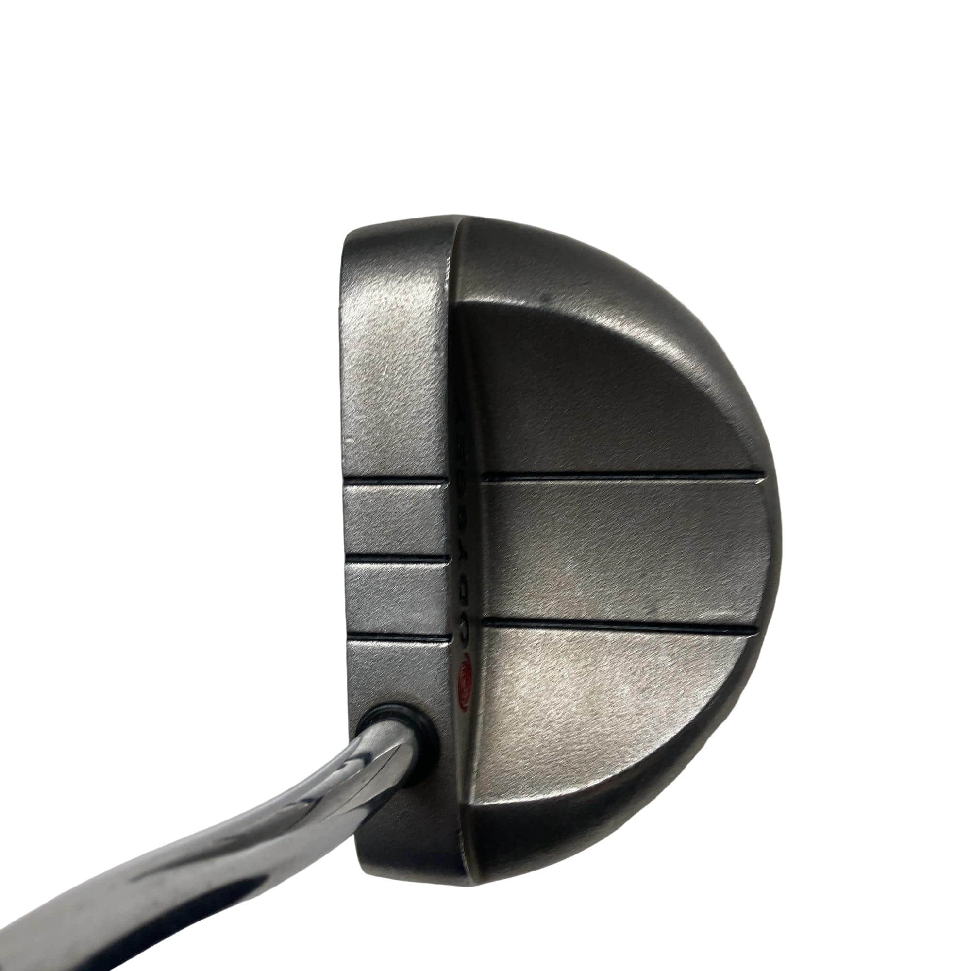 �c�t�`�k�@�e�n�q�b�d�@�q�n�r�r�h�d�@�h