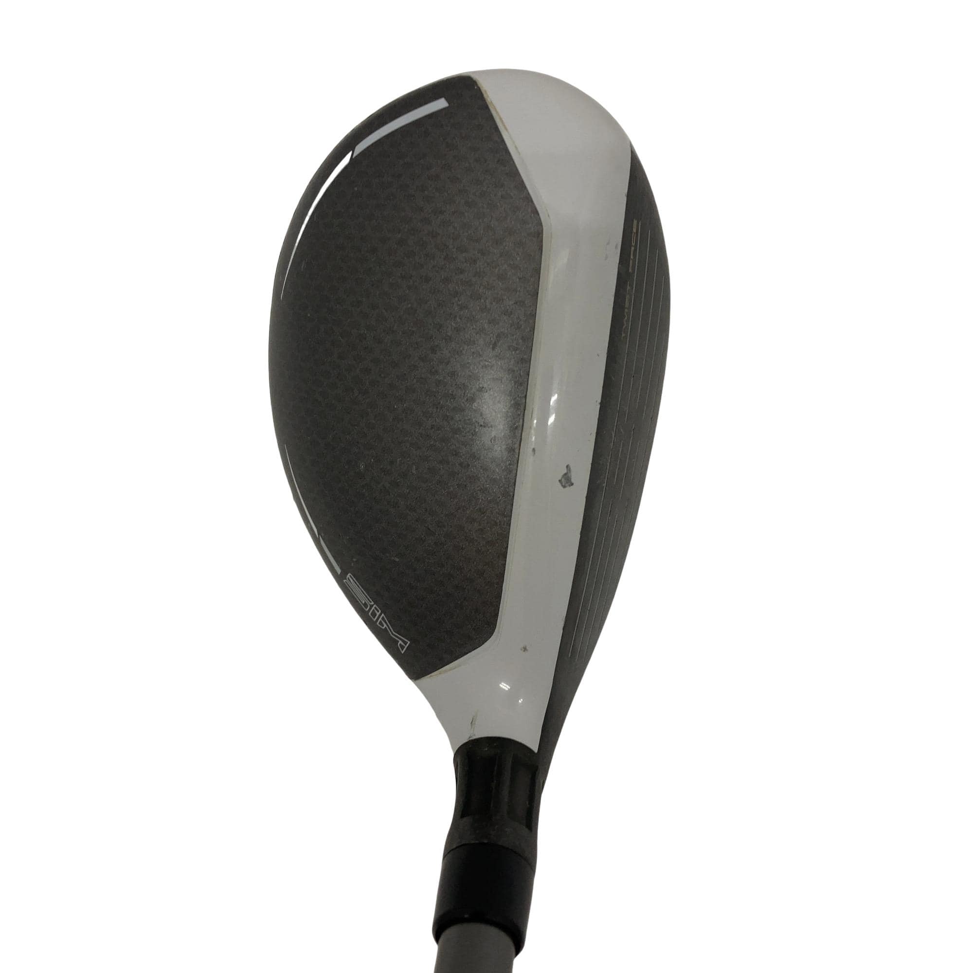 �r�h�l�@�l�`�w�@�t�S�@���t�e�B