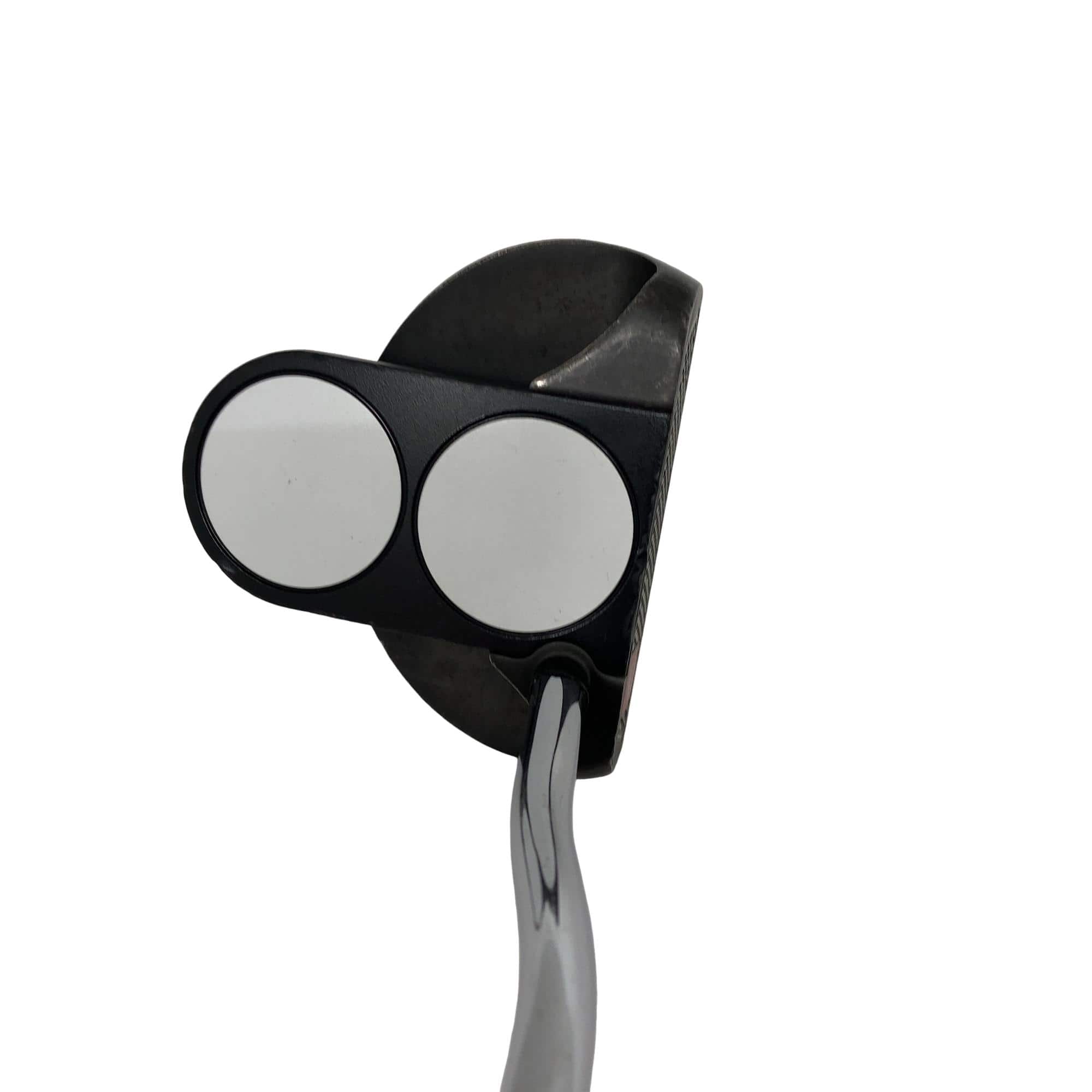 �n�@�v�n�q�j�r�@�Q�E�a�`�k�k�@�R�S�C���`�@���t�e�B