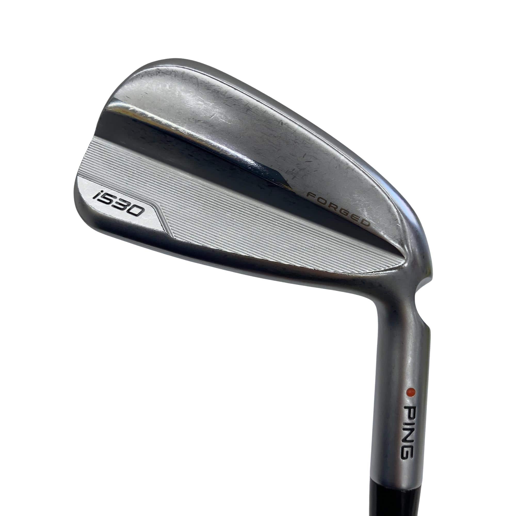 ���T�R�O�@�T�r�i���{���F�T�{�Z�b�g�j