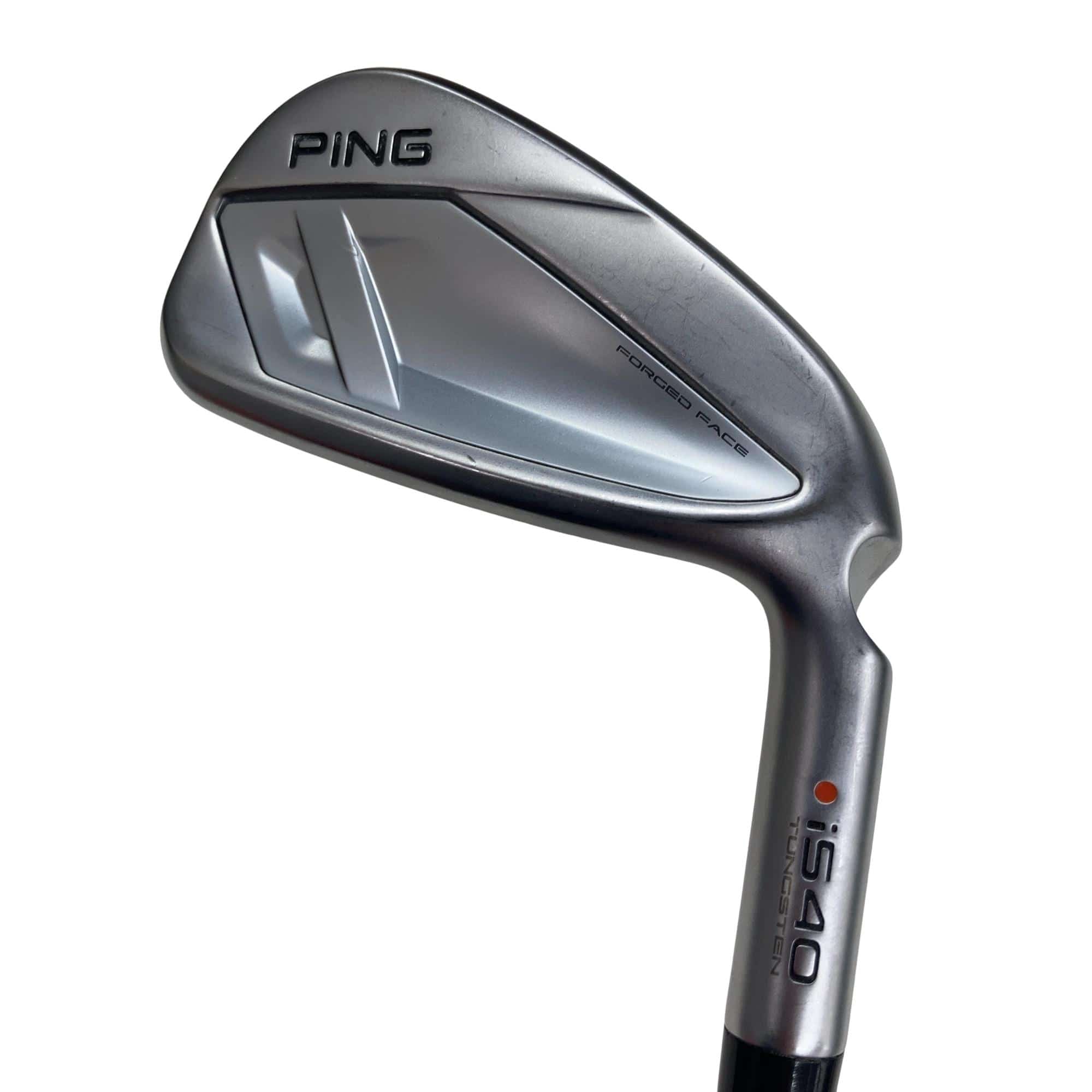 ���T�S�O�@�T�r�i���{���F�T�{�Z�b�g�j