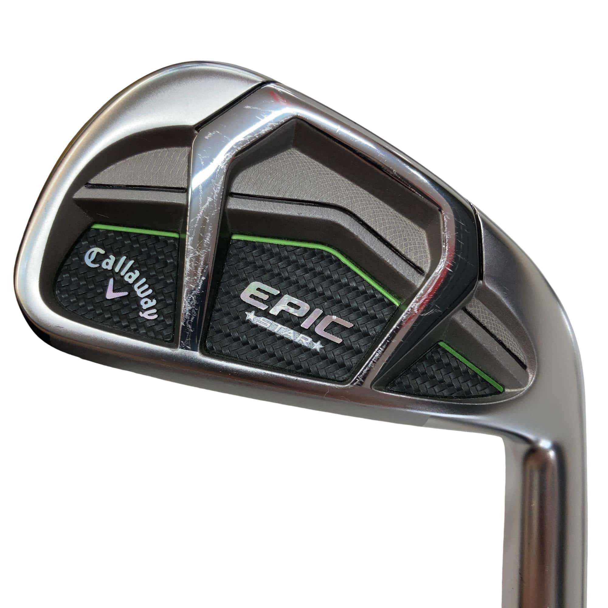 �d�o�h�b�@�r�s�`�q�@�V�r�i���{���F�V�{�Z�b�g�j