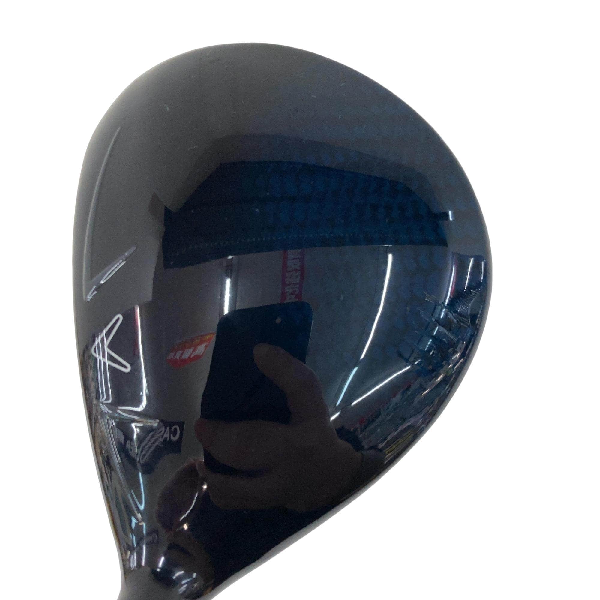 �r�s�d�d�k�g�d�`�c�@�w�q�@�S�v�{