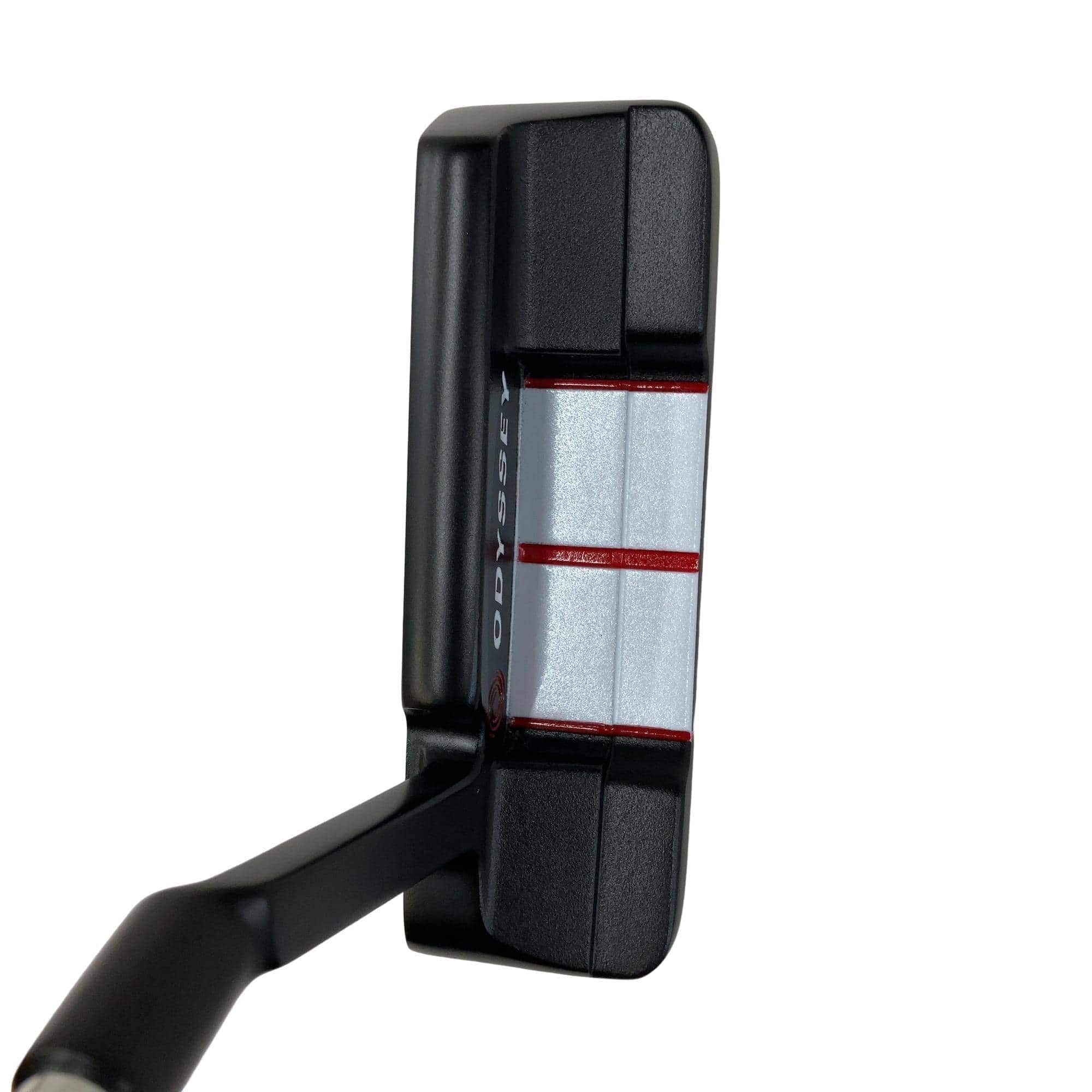 �v�g�h�s�d�@�q�h�y�d�@�����@���P�r�g�@�R�S�C���`