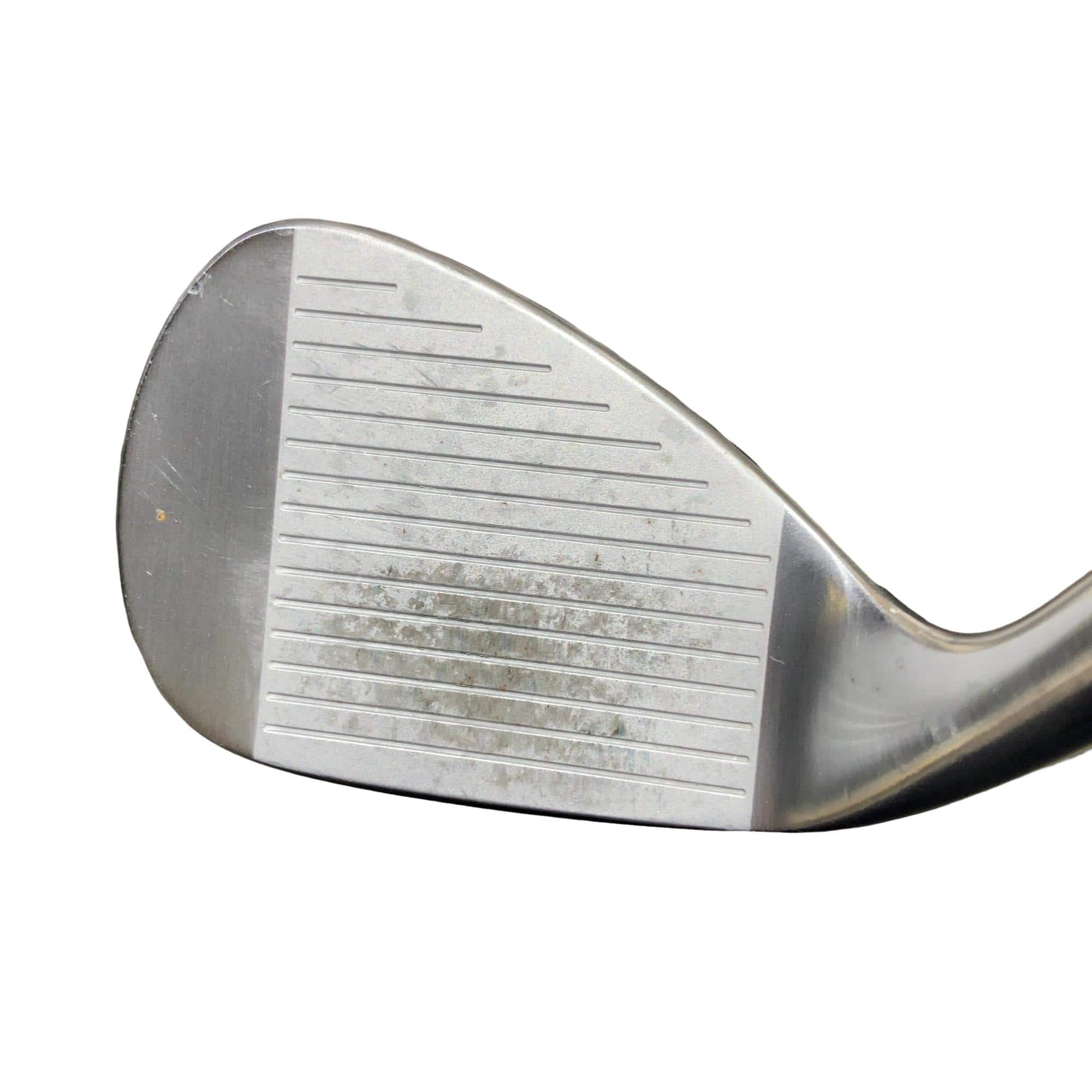 �c�i�|�R�R�@�S�V°