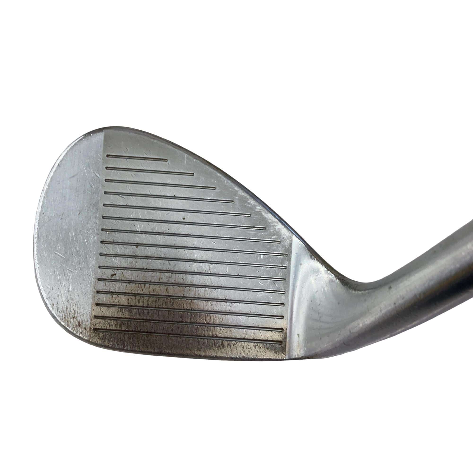 �c�i�|�T�@�T�U°