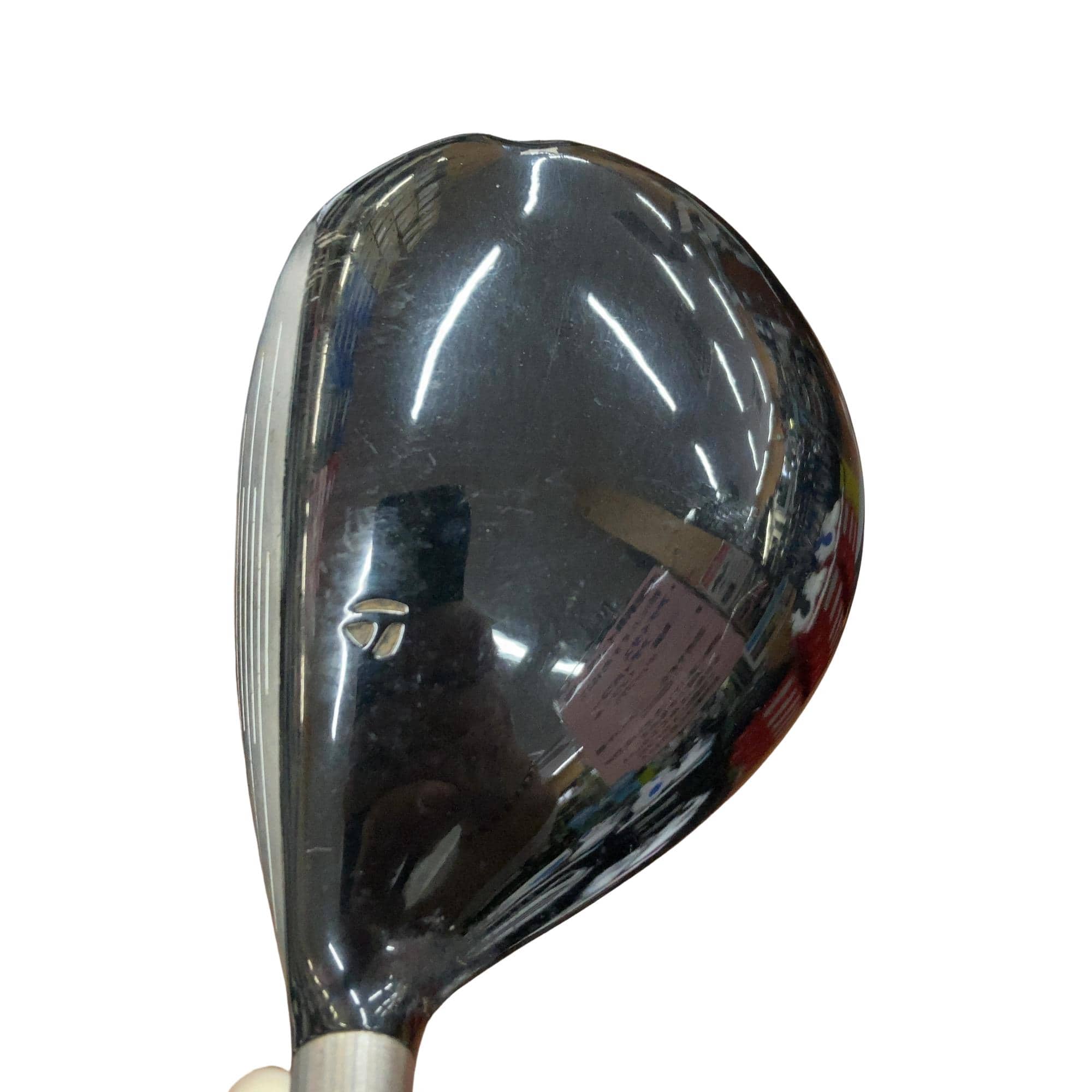 �u�@�r�s�d�d�k�@�P�W°�@���f�B�[�X�@�t�r�`