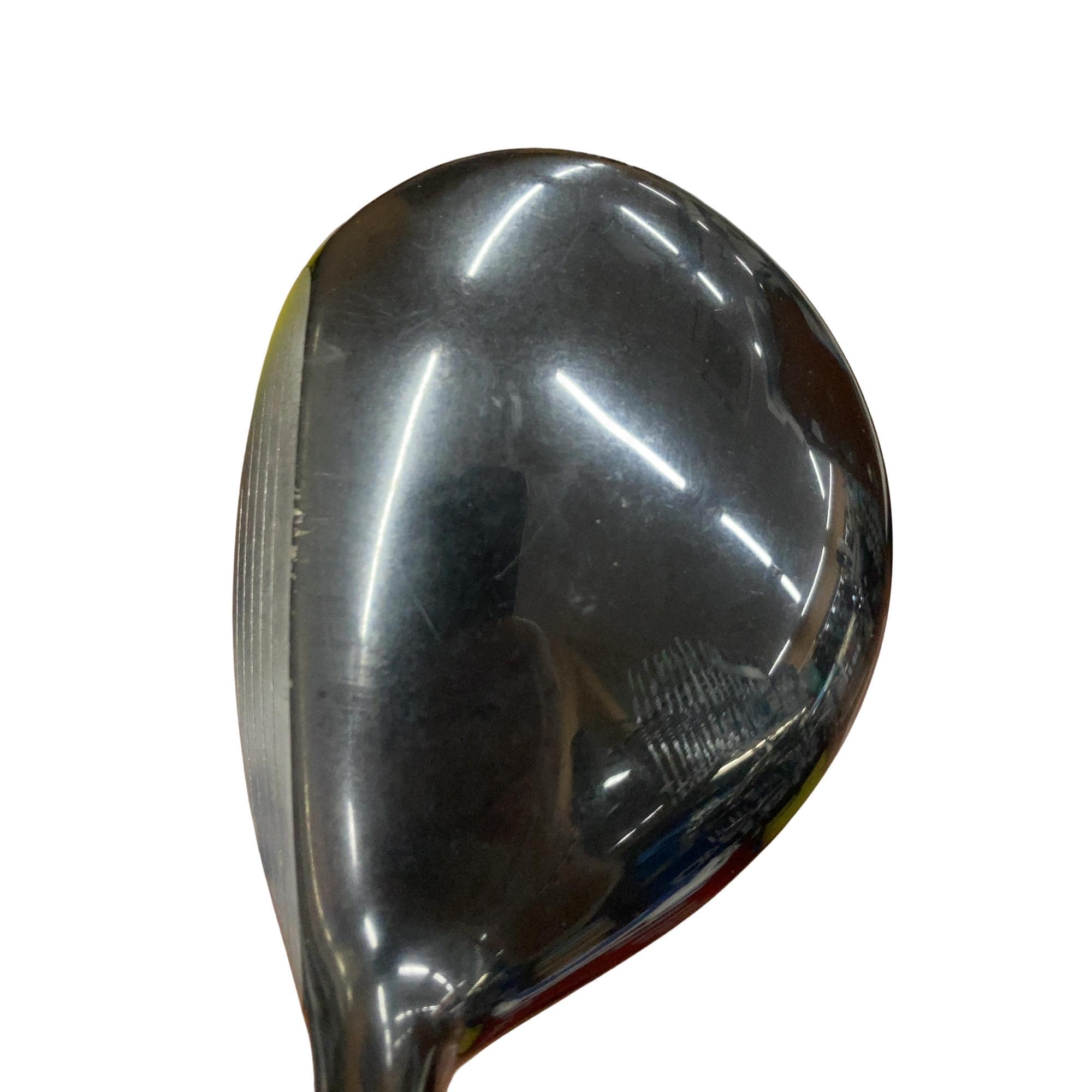 �q�b�@�a�D�a�D�c�@�s�x�o�d�@�g�h�h�@�V�v�i�Q�O°�j