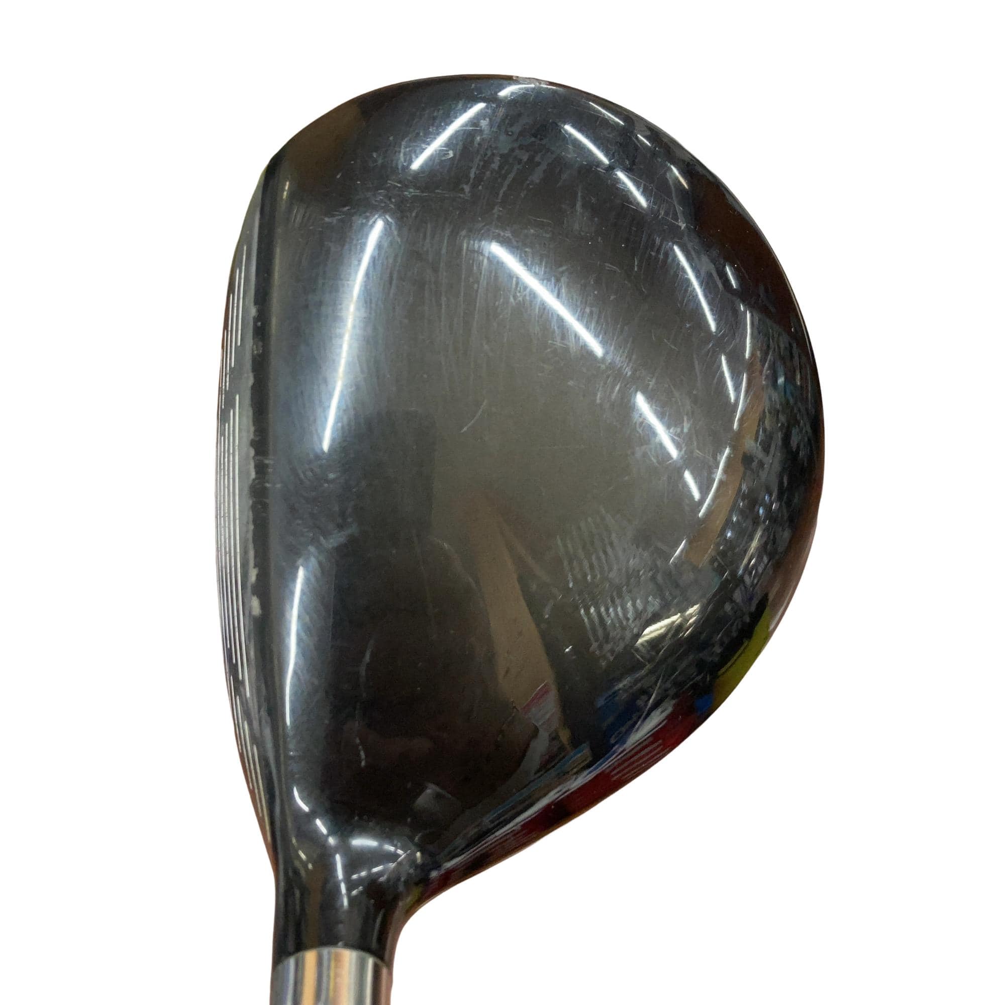 �l�R�@�g�h�s�@�s�n�t�q�@�T�v