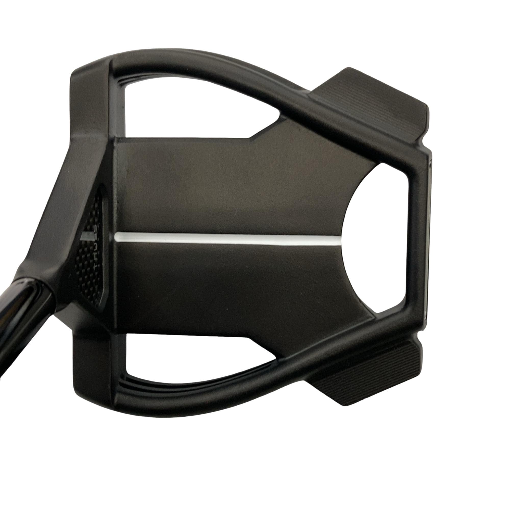 �r�����������@�s�n�t�q�@�w�@�s�q�t�r�r�@�s�l�Q�@�R�S�C���`