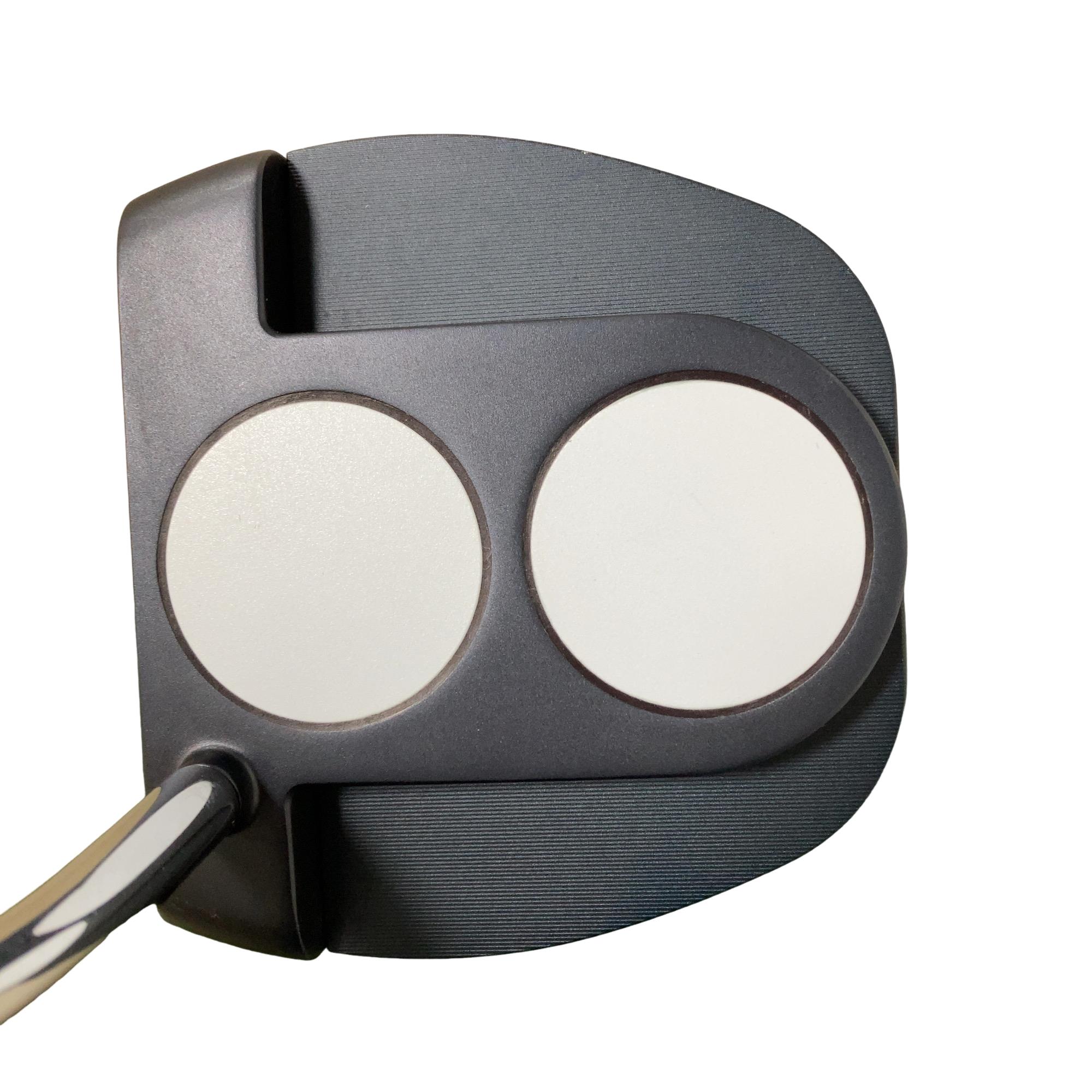 �`���|�n�m�d�@�b�q�t�h�r�d�q�@�Q�|�a�`�k�k�@�i�`�h�k�a�h�q�c�@�R�W�C���`