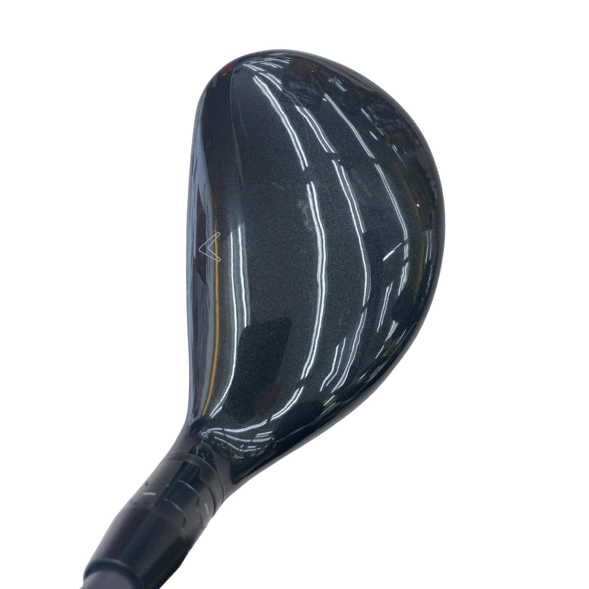 �p�t�`�m�s�t�l�@�l�`�w�@�e�`�r�s�@�t�S