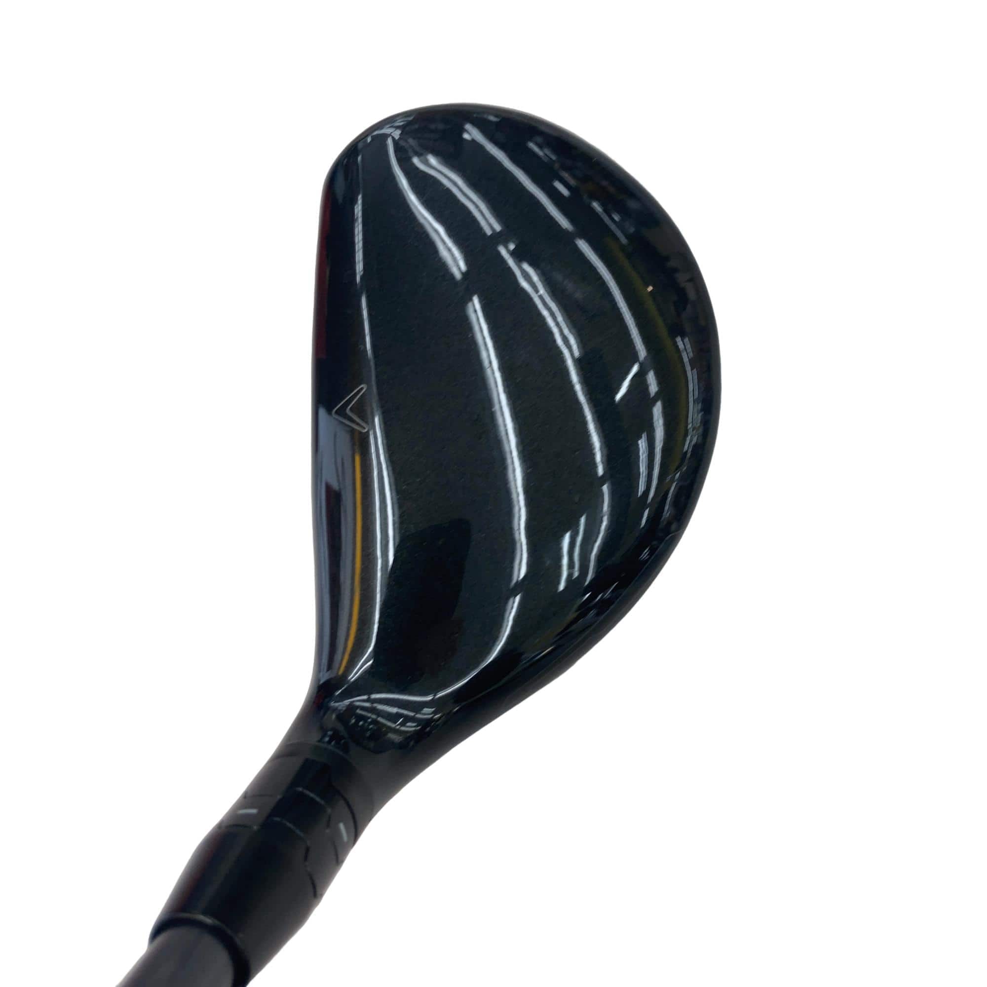 �p�t�`�m�s�t�l�@�l�`�w�@�e�`�r�s�@�t�T