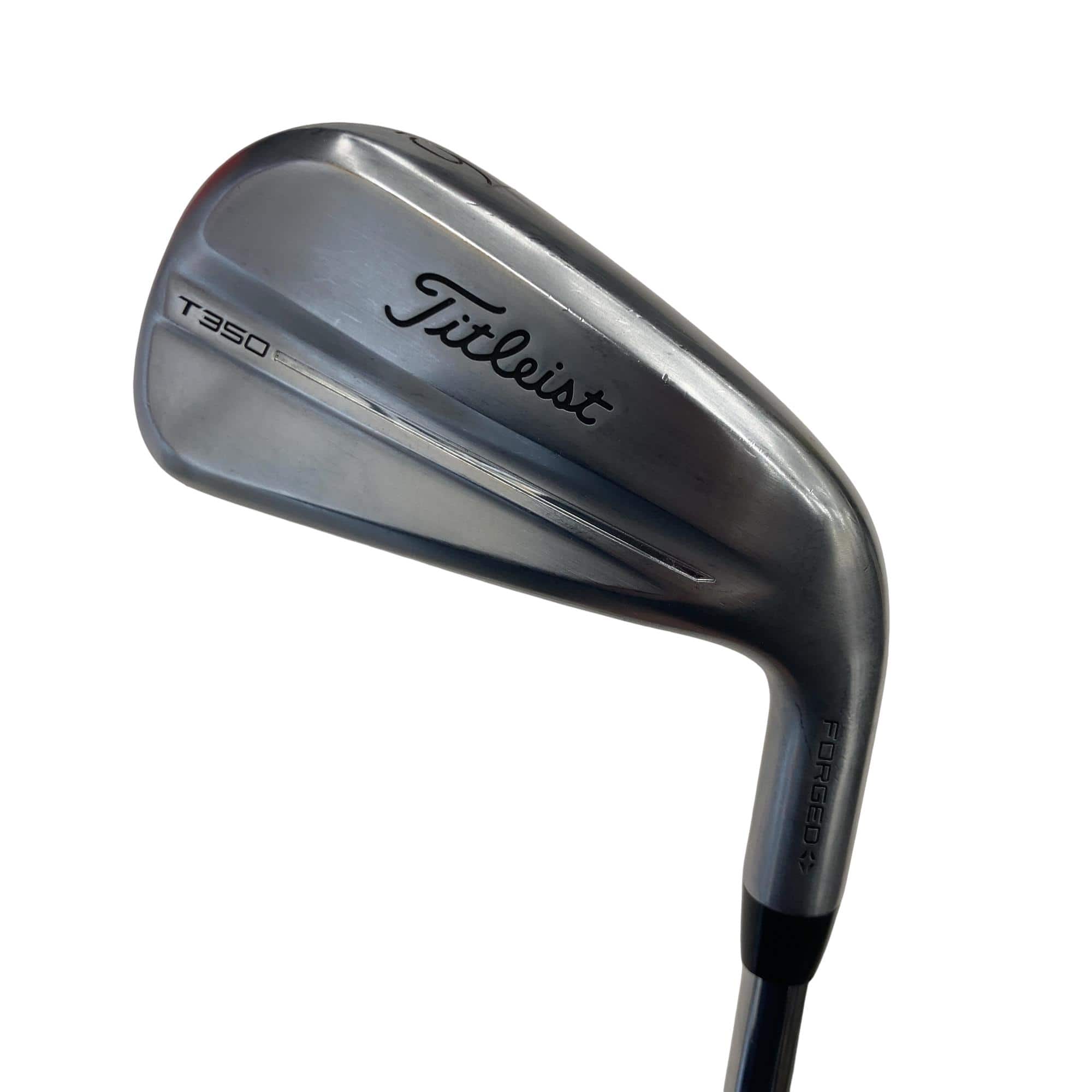 �s���������������@�s�R�T�O�i�Q�O�Q�T�j�@�U�r�i���{���F�U�{�Z�b�g�j