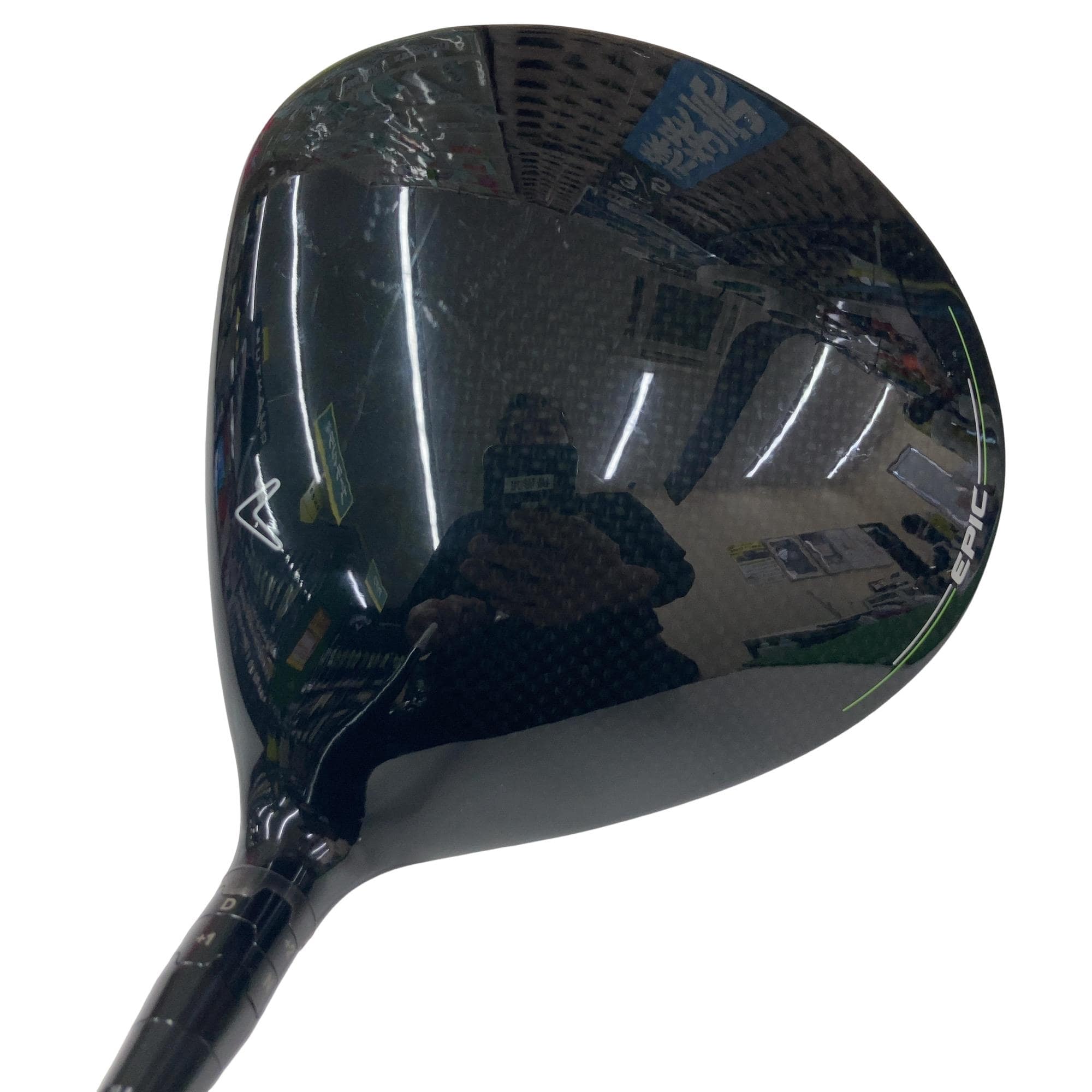 �d�o�h�b�@�l�`�w�@�P�O�D�T°