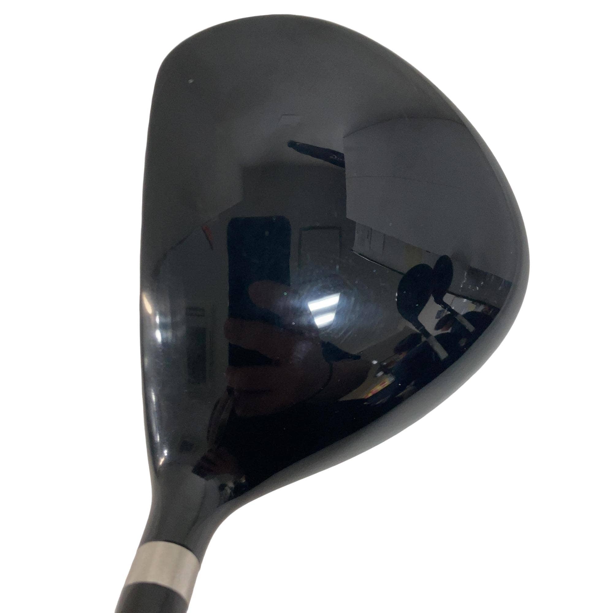 �i�o�w�@�`�c�@�l�d�s�`�k�@�V�v